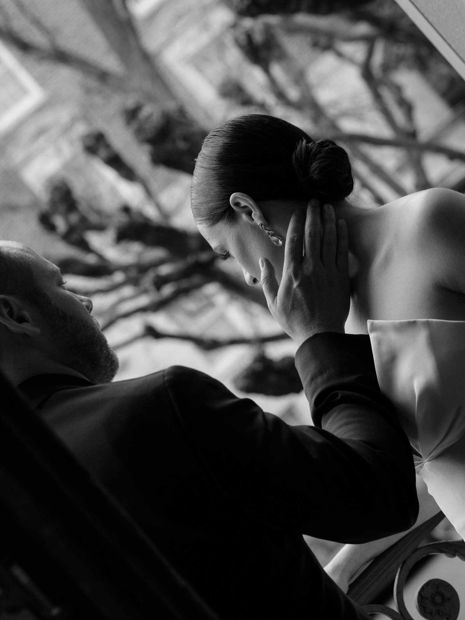 Top-Charlotte-wedding-photographers-46