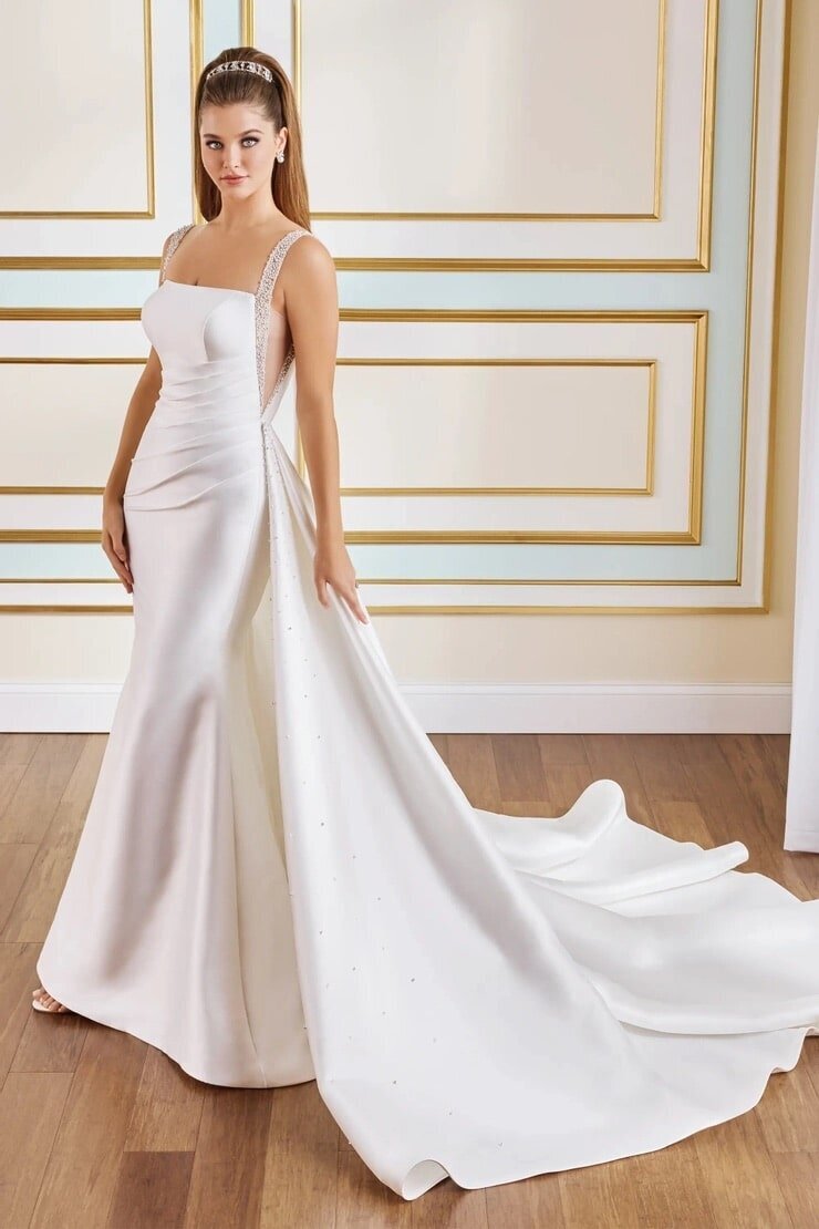 mt9105_diamondwhite__2.740-min