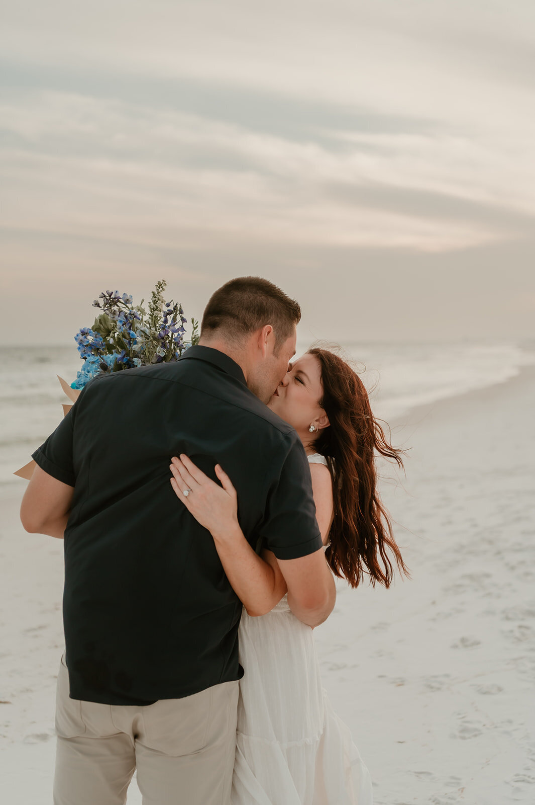 Pensacola Fl photographer (100)