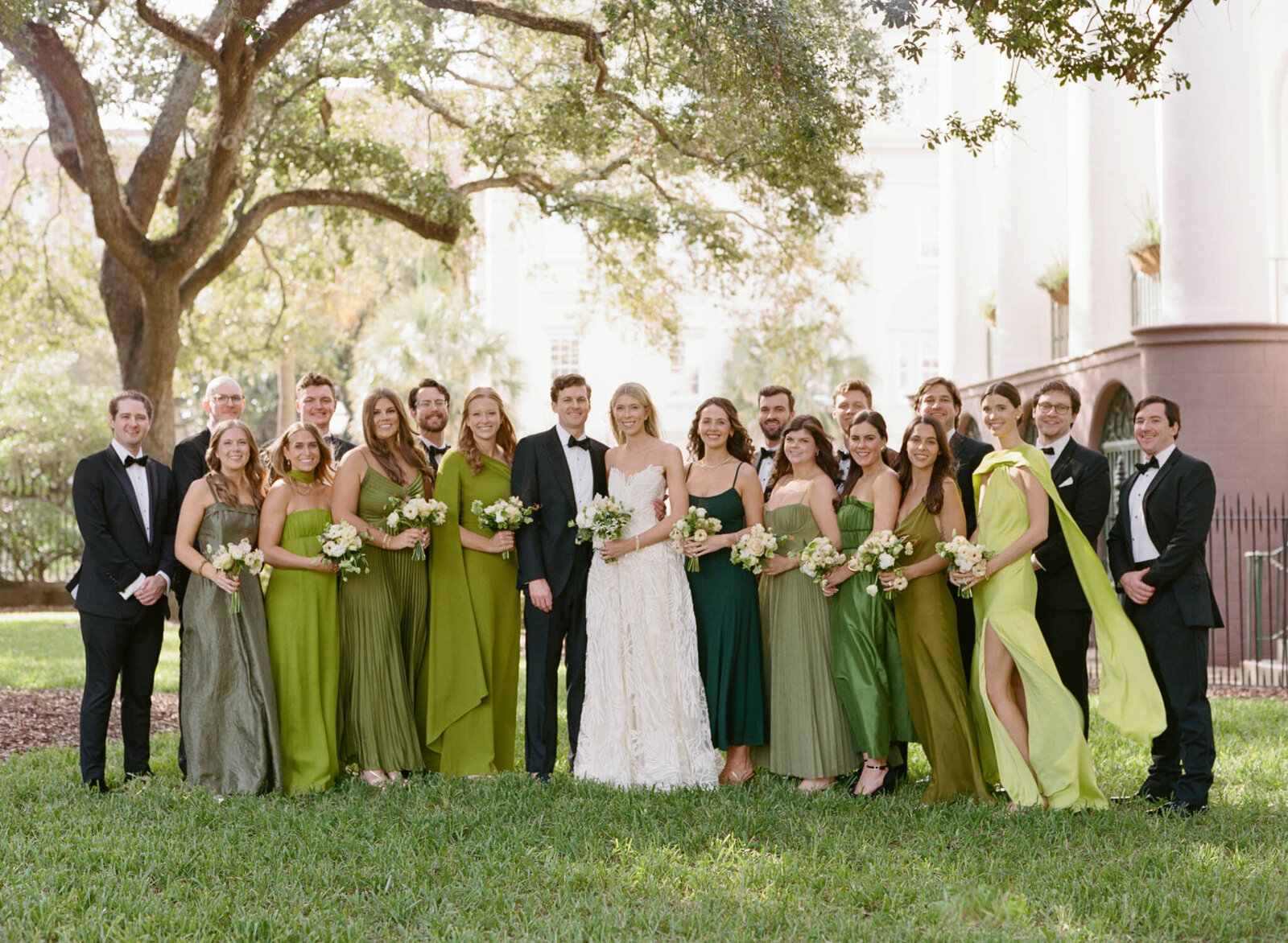 Nell_Gray_Preview-0048