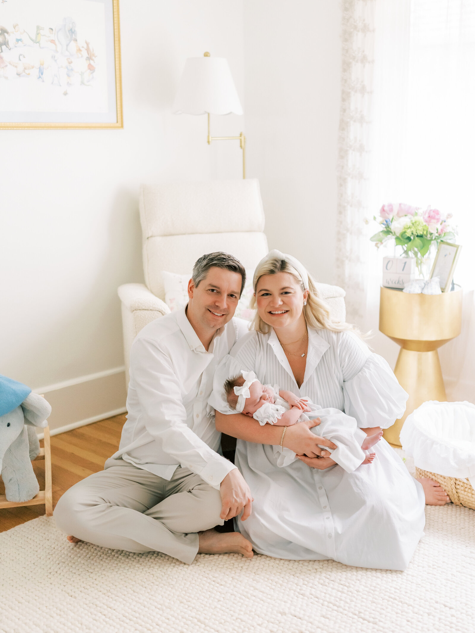 in-home-newborn-session-dallas.jpg