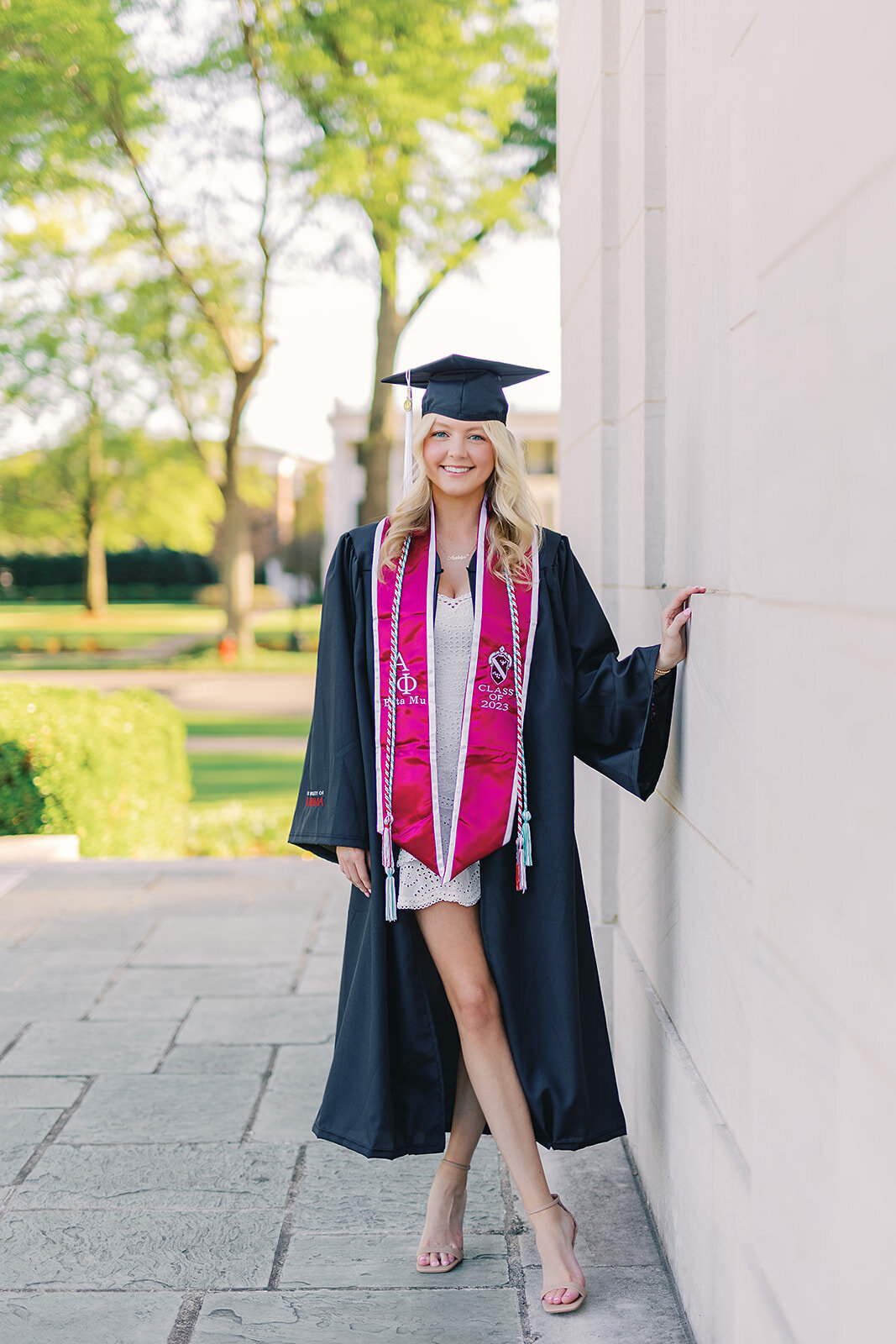 Madelyn_0001_websize