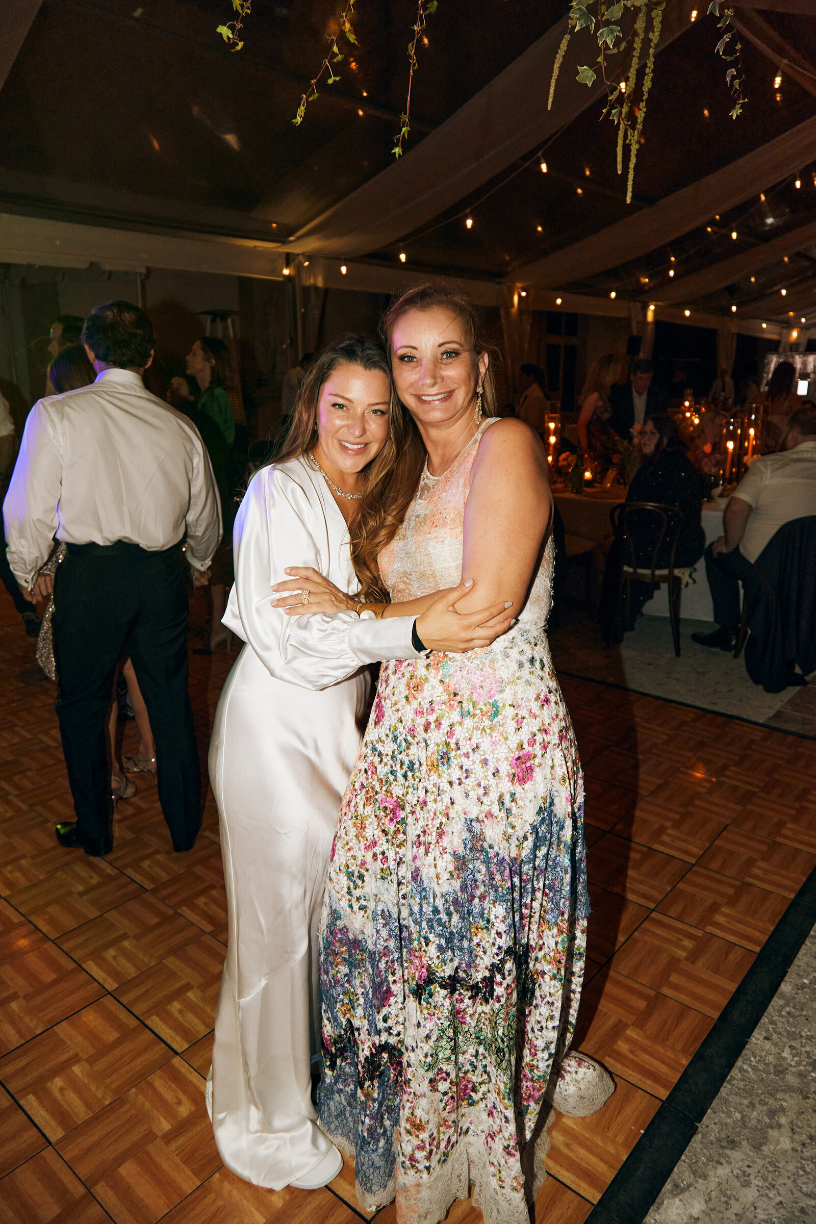 Broda Wedding_D_ 682