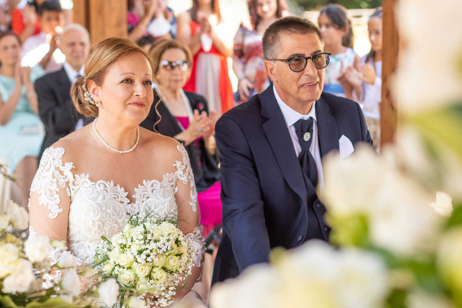 Wedding photography EeP-14