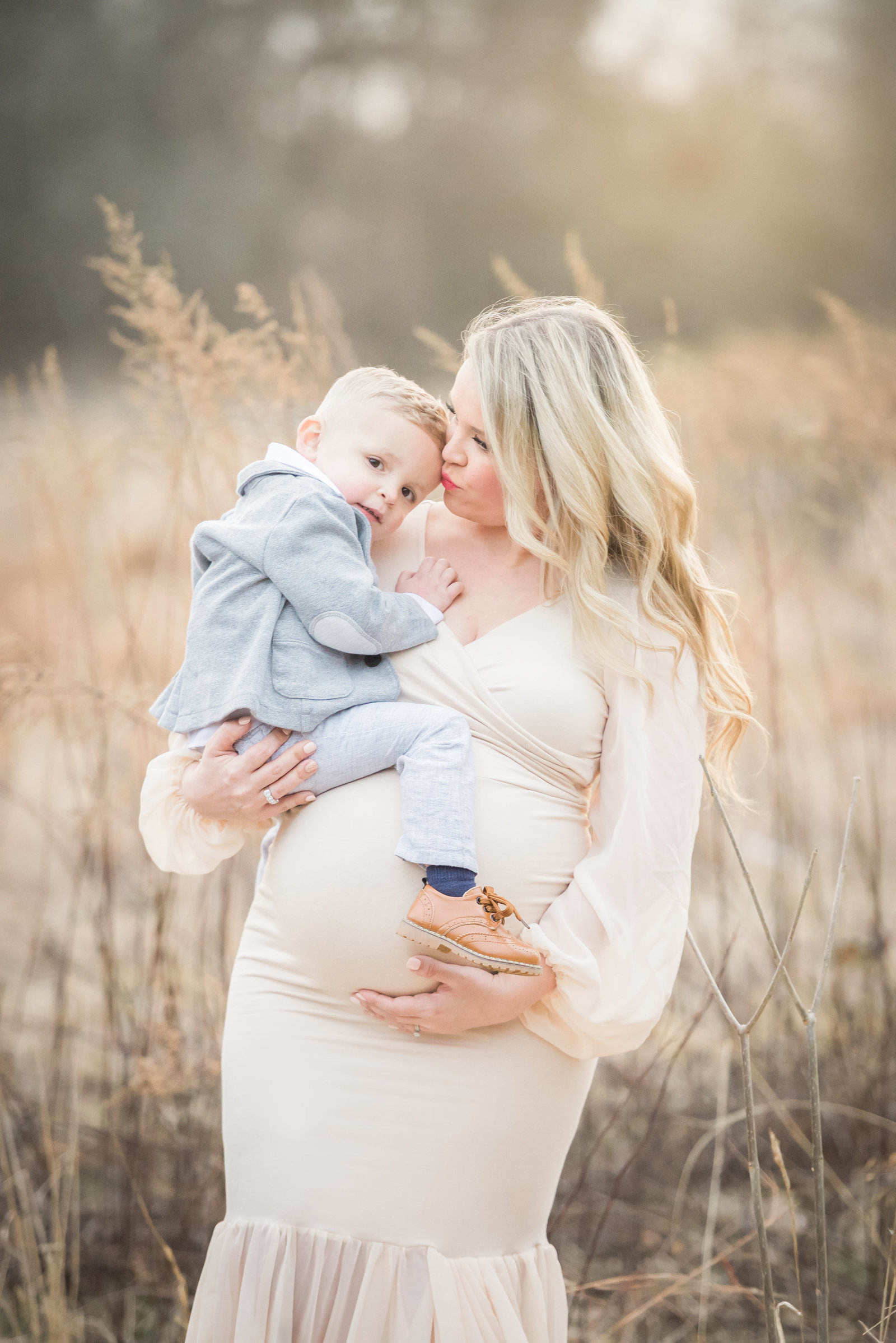 Maternity-photographer-frederick-md-mary-sarah-photography (26)