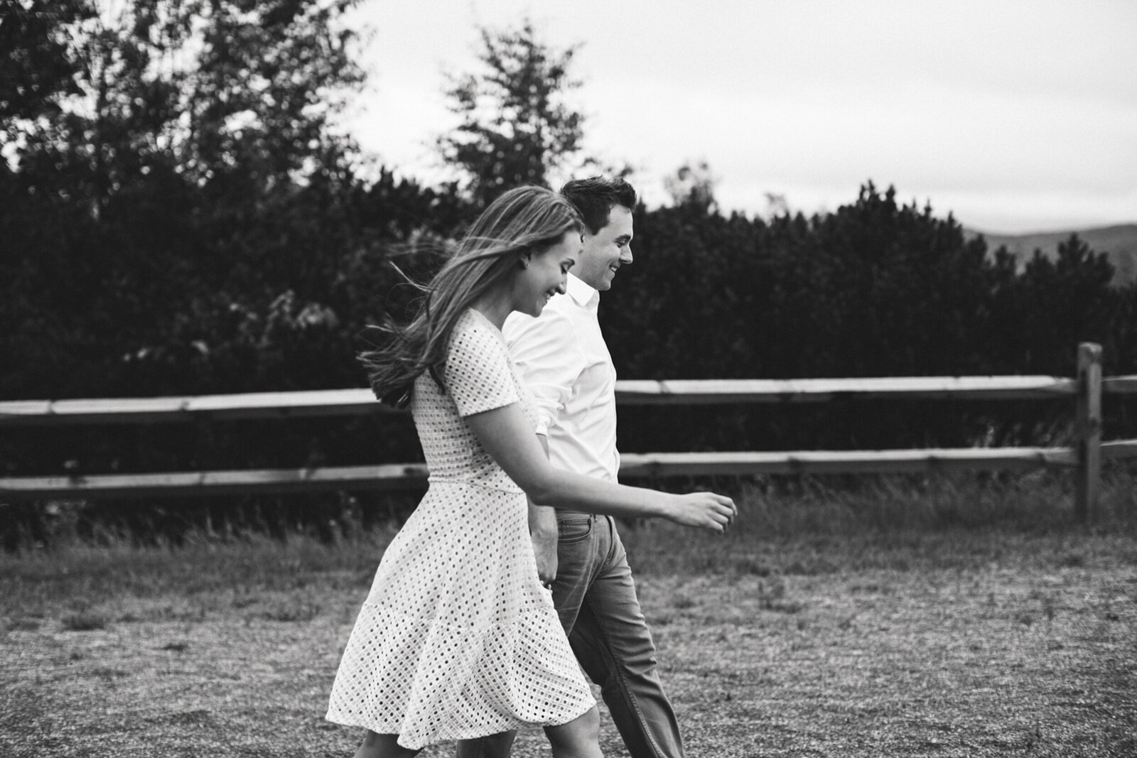 vermont-engagement-and-proposal-photography-141