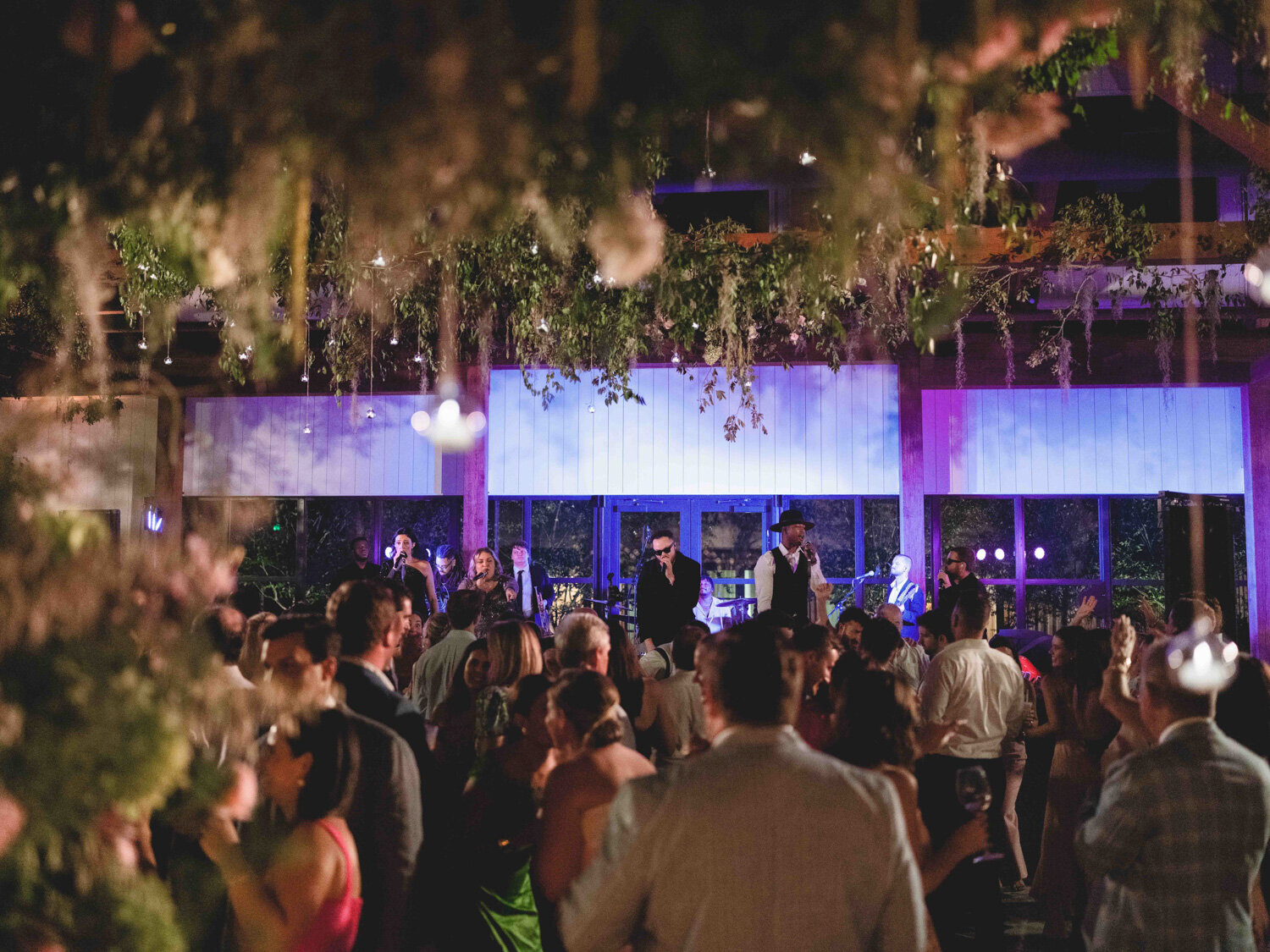 Dunlin-Hotel-Wedding-Kiawah-87