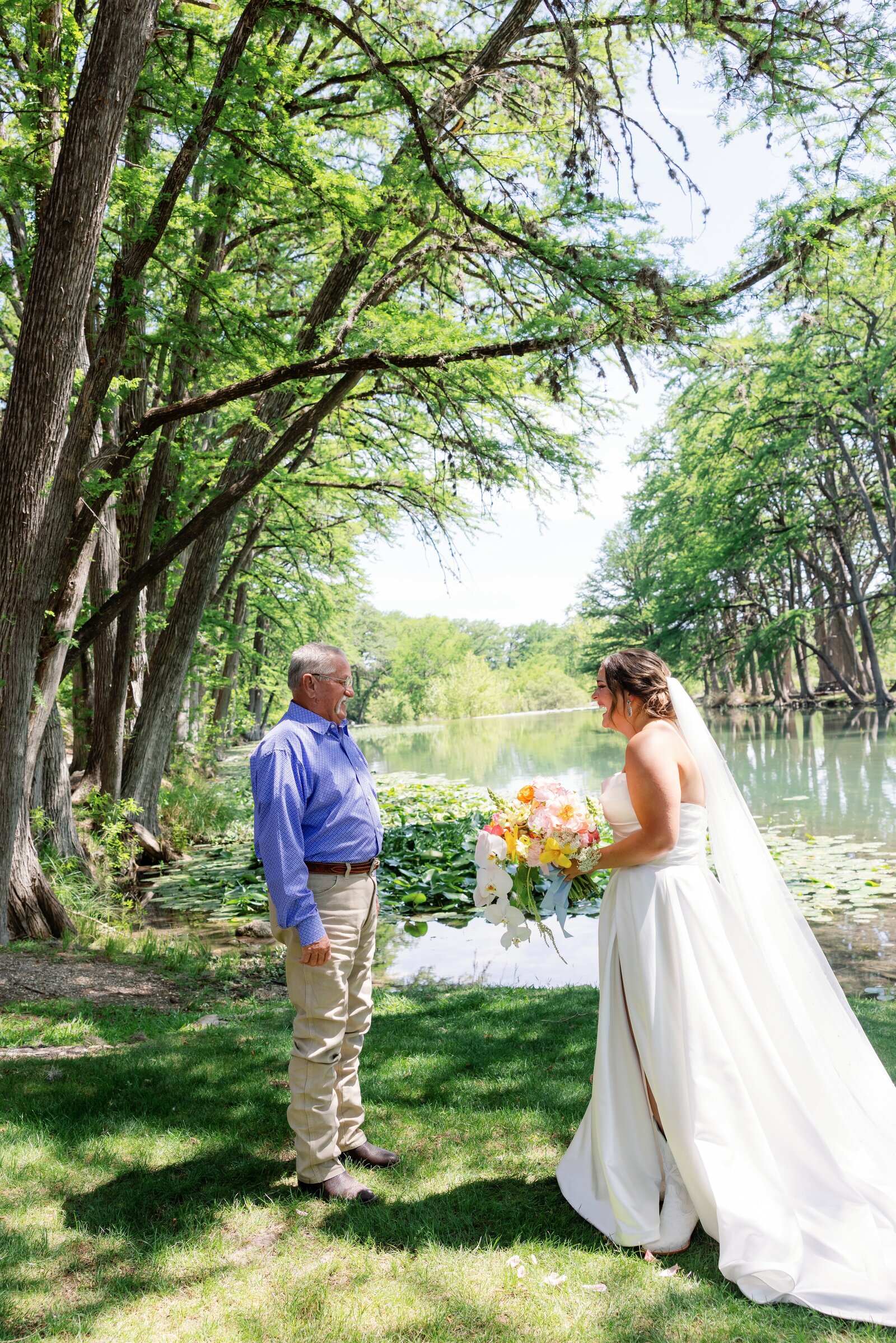 bethbrandon_friowedding_stillsbytrinity-65