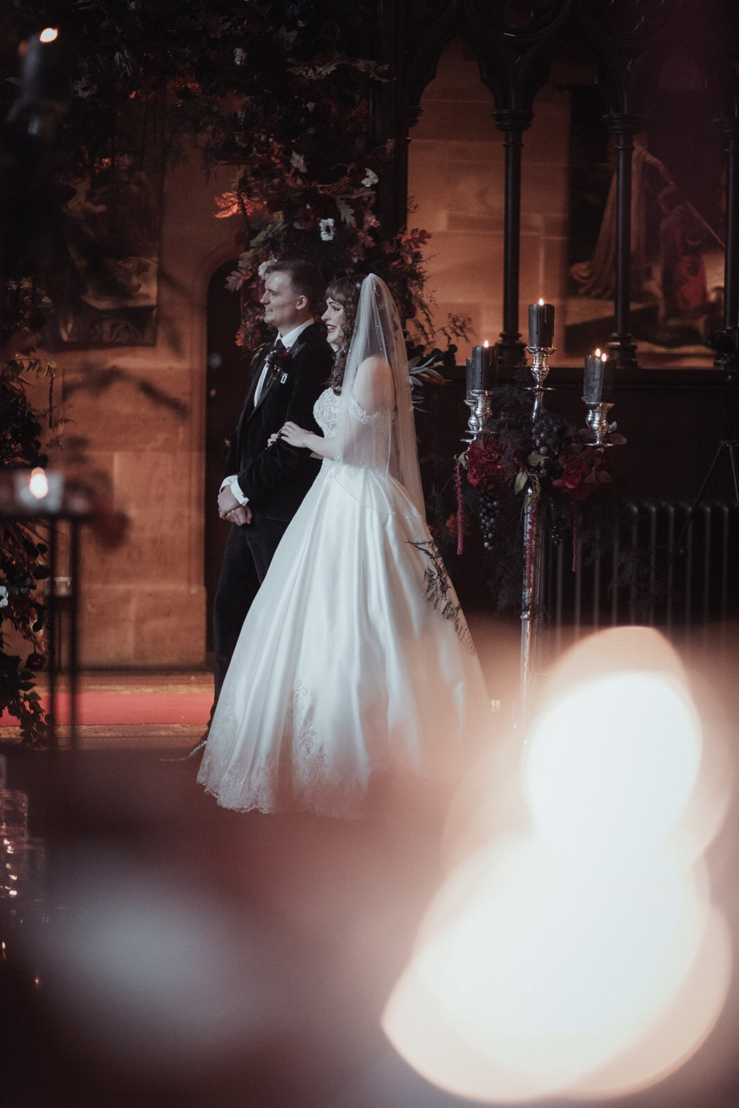 Jessica x Jamie's Wedding-260_websize
