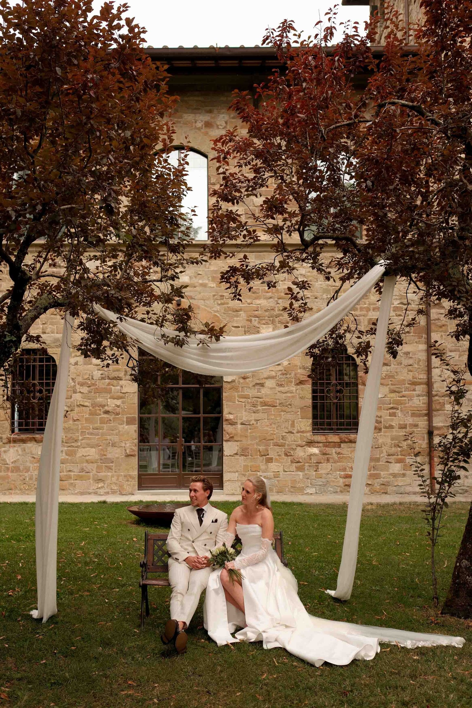 FOMO-Fotografie-Wedding-Photographer-J&M-9089