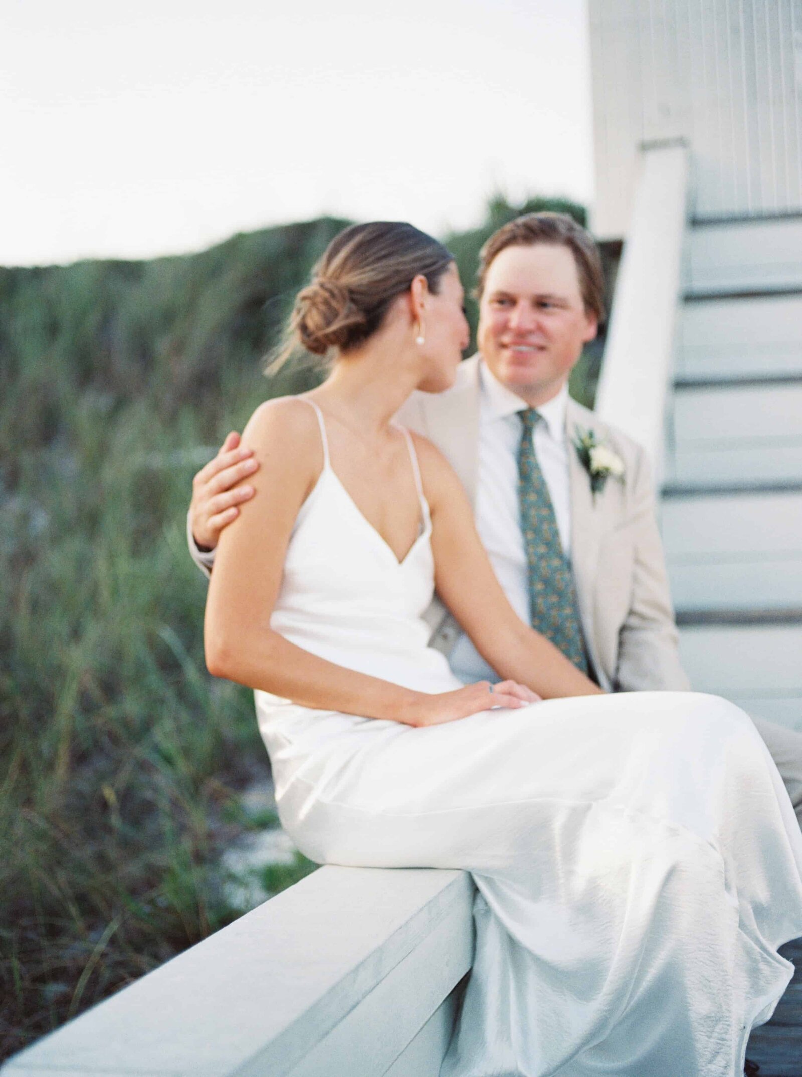 Seaside_Wedding_Photographer-05-9