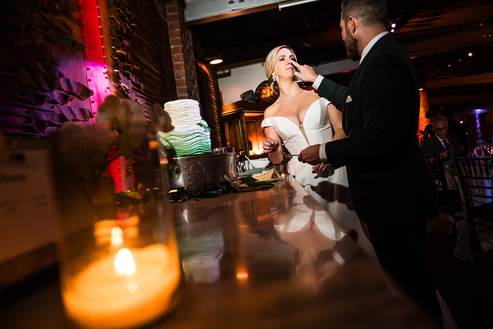 ArtesanoGalleryPhiladelphiaWeddingPhotographer -48