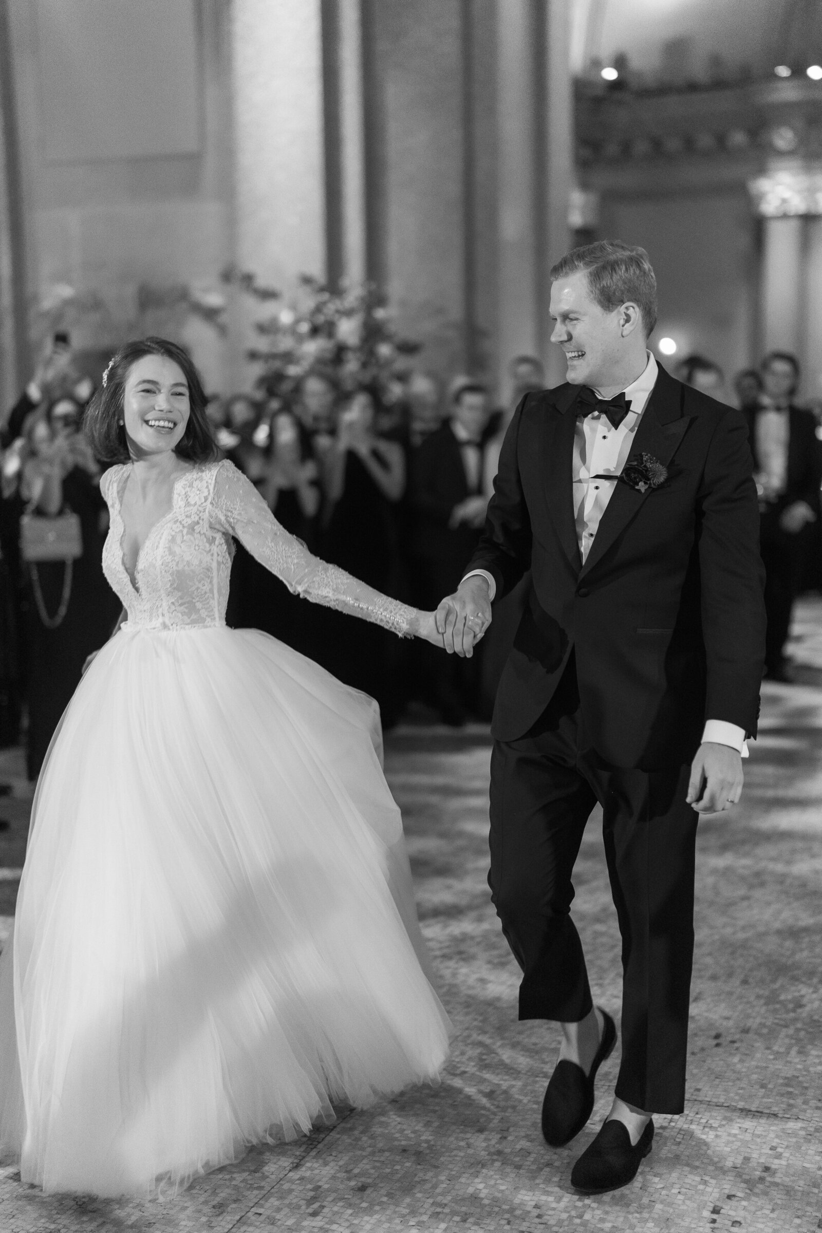 WeylinWedding-PatFureyPhotography-157