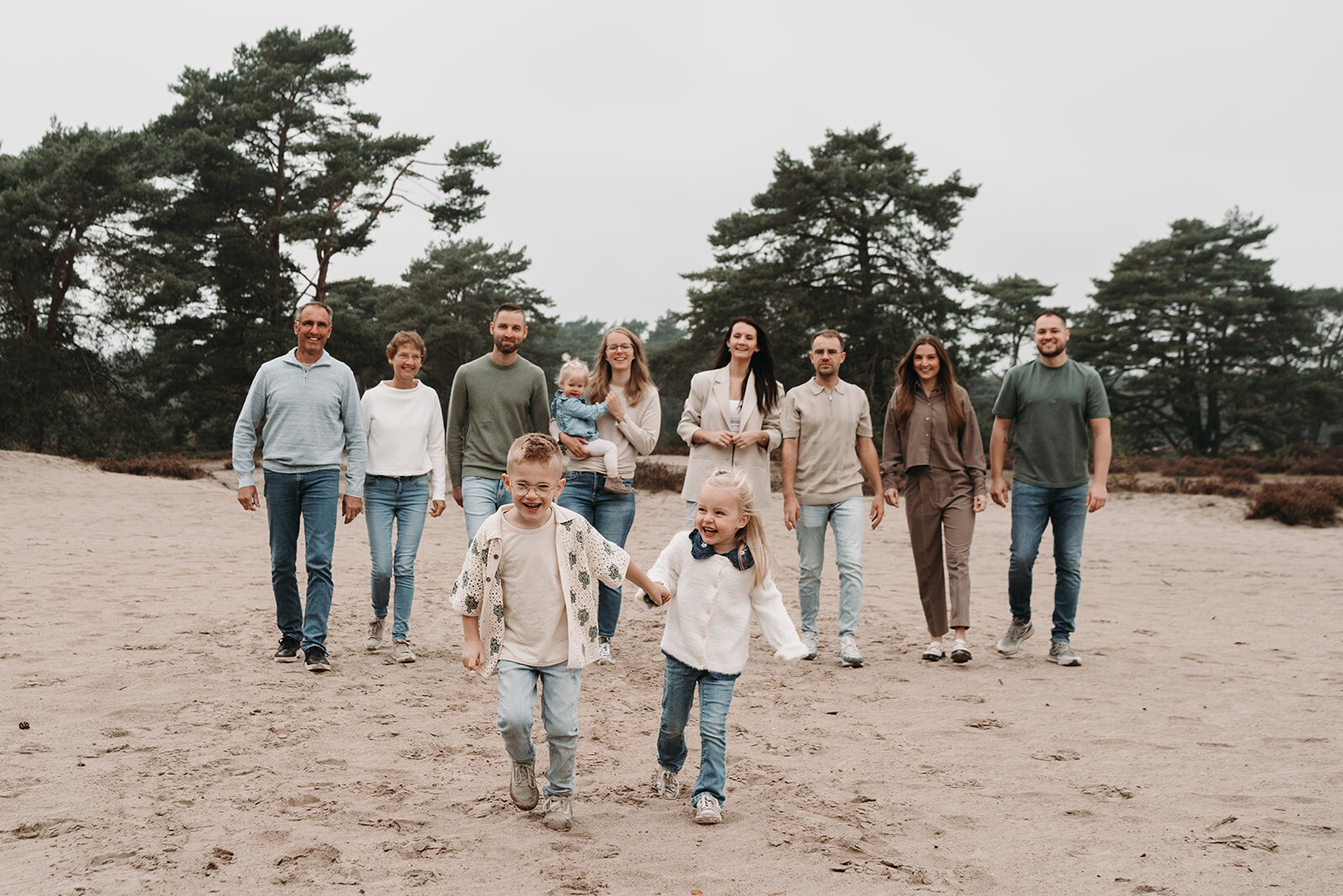 Familie shoot - Laura Kroeze Fotografie -106_websize