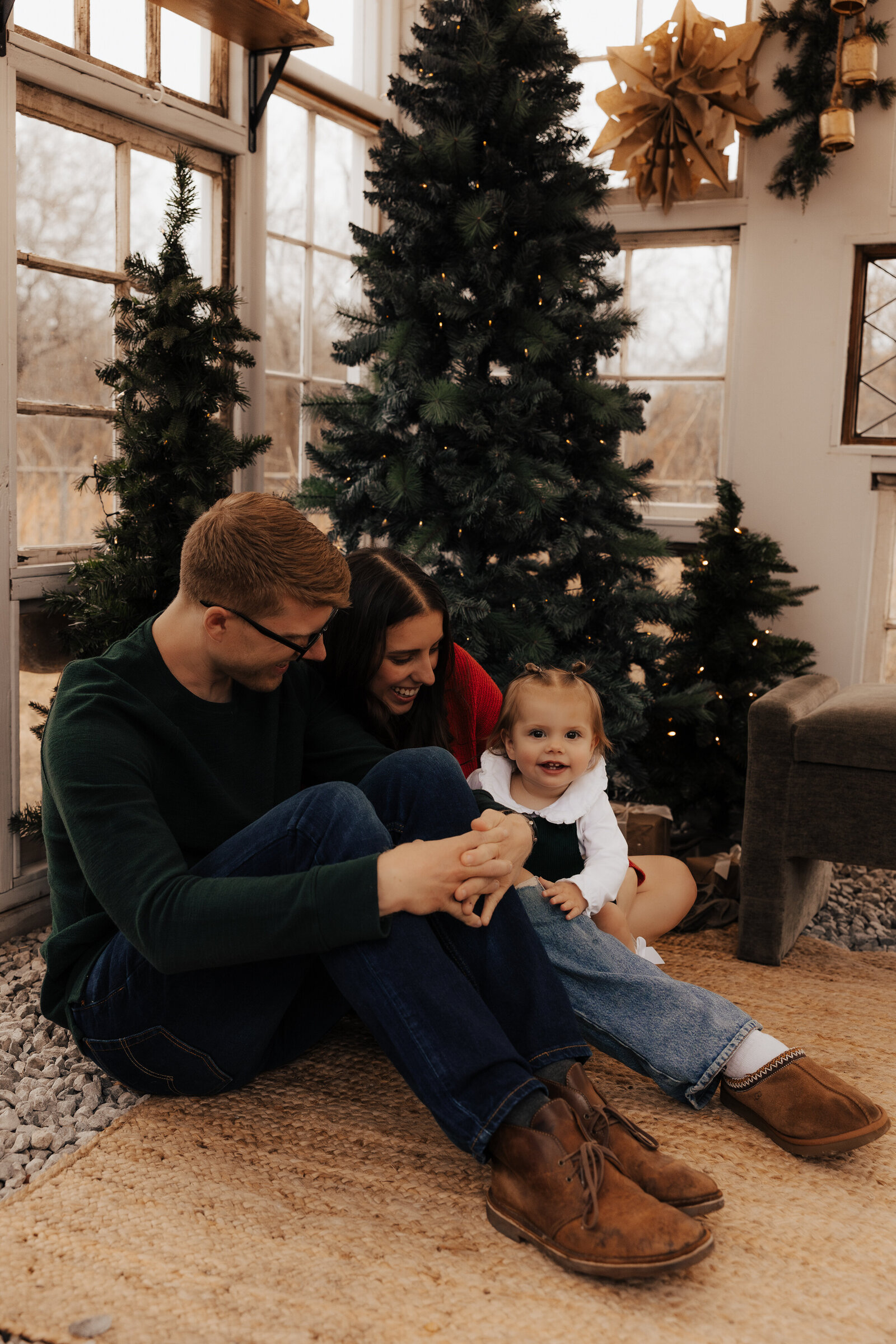 hastingsgreenchristmas3