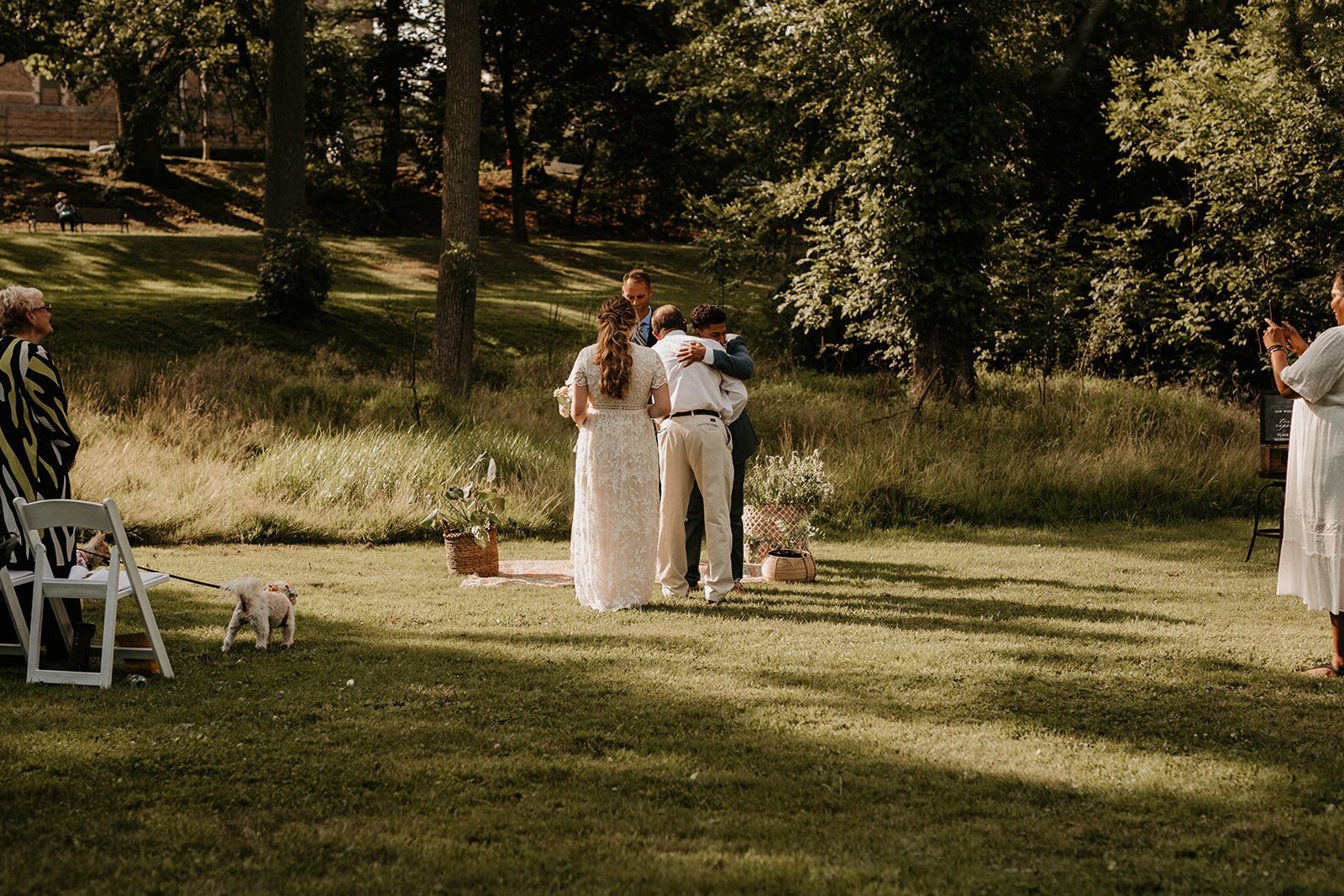 092_Jennifer_Ryan_Micro_Wedding_7.25.20-298