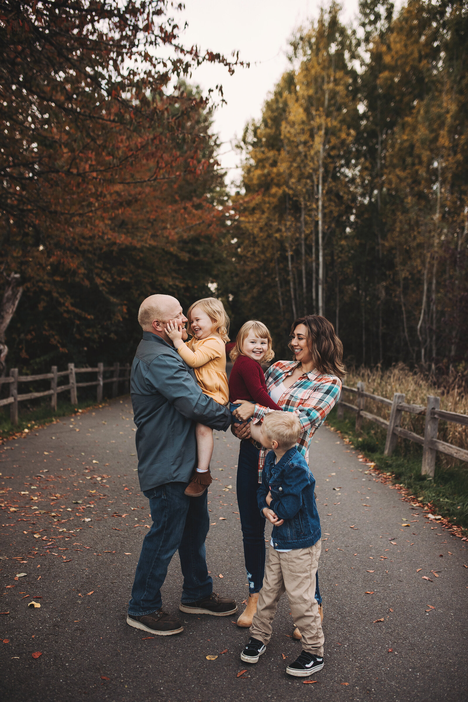 WhitneyBairdPhotography_Long_Oct2021_291r