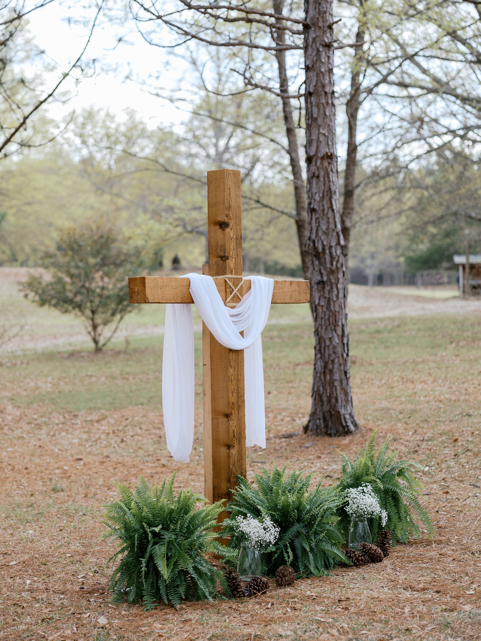 Southern wedding photographer serving Alabama Georgia Tennessee Florida.