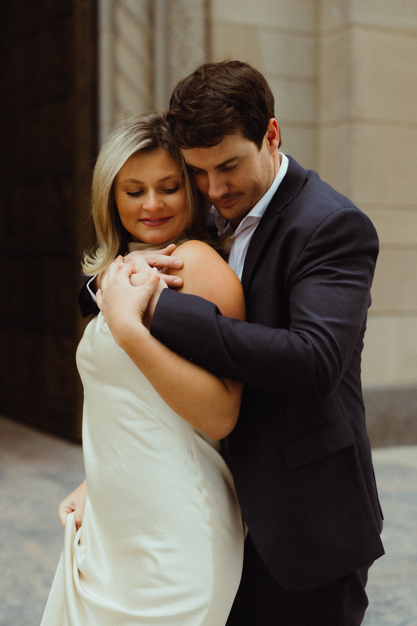 grace_patrick_engage-0126