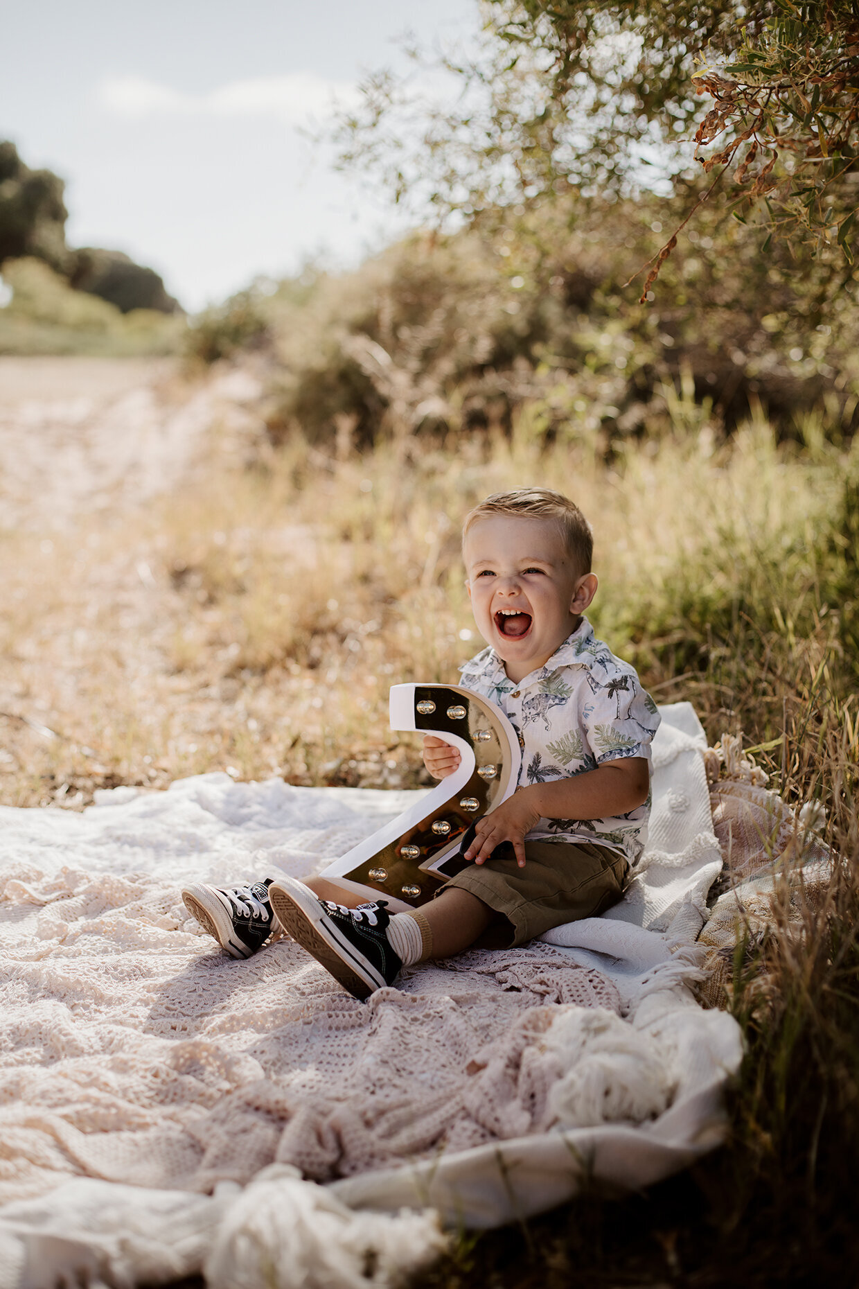 Deacon (3)