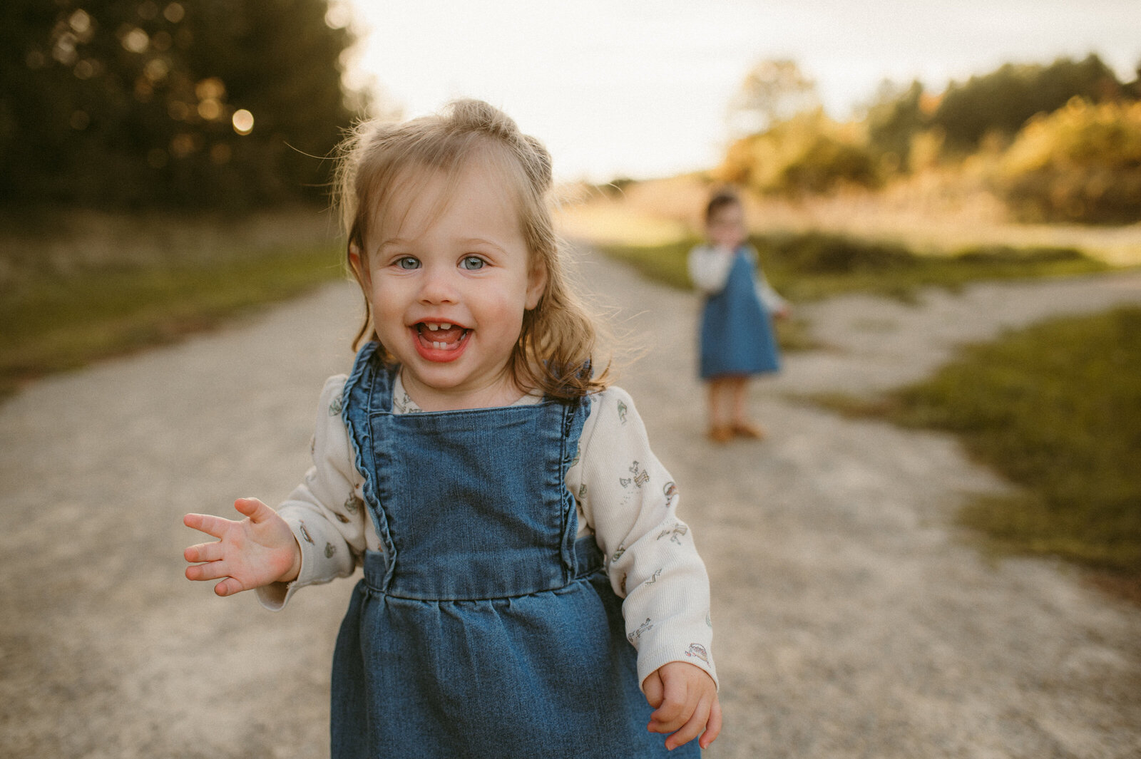 wisconsin family photographer