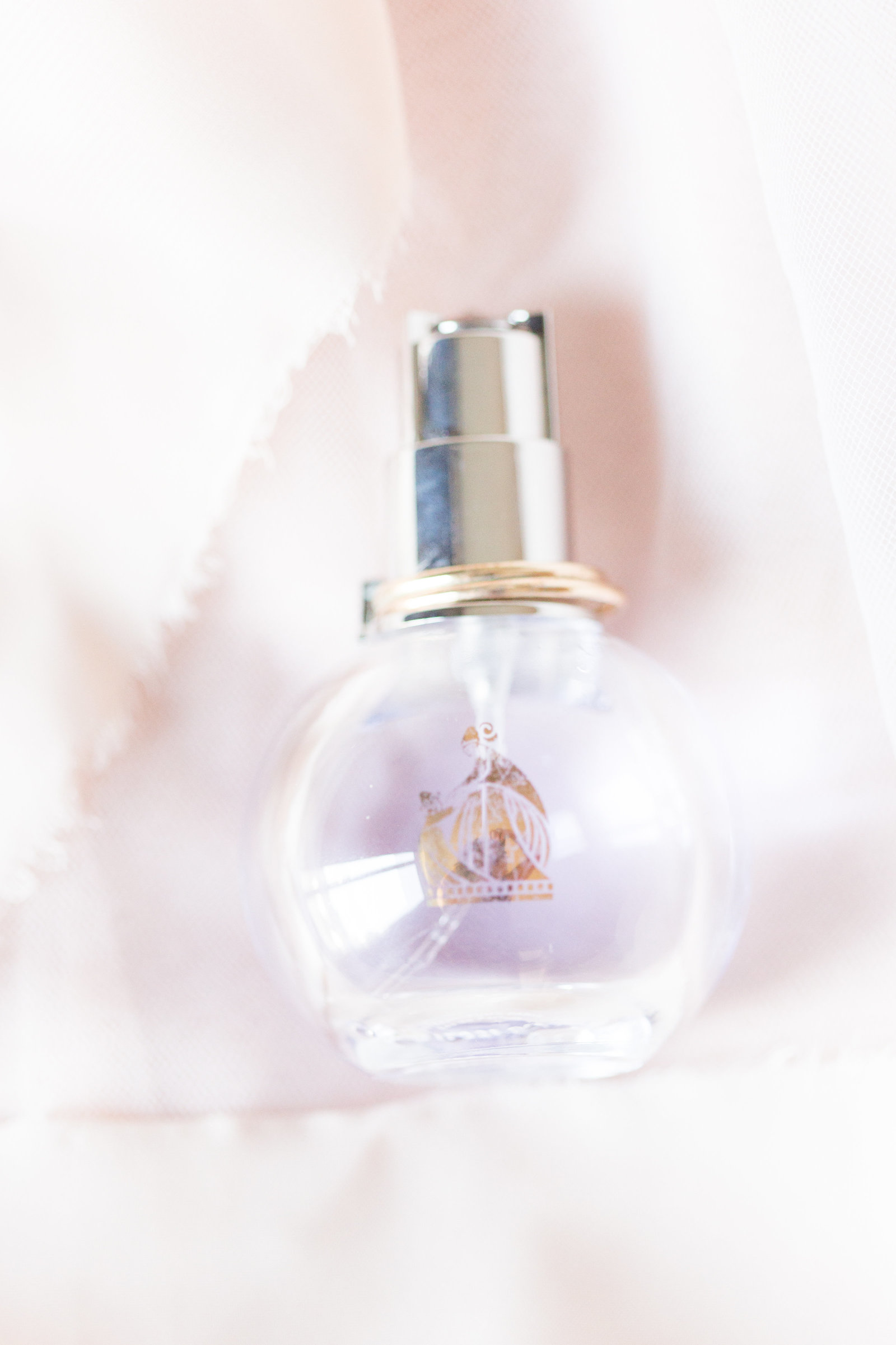 christa_rene_photography-19