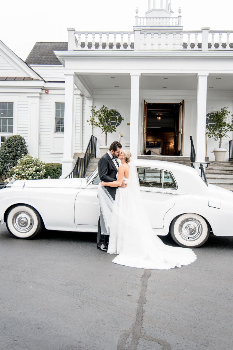 alexandra-szebenyik-photography-wedding-photographer-greenwich-ct-02