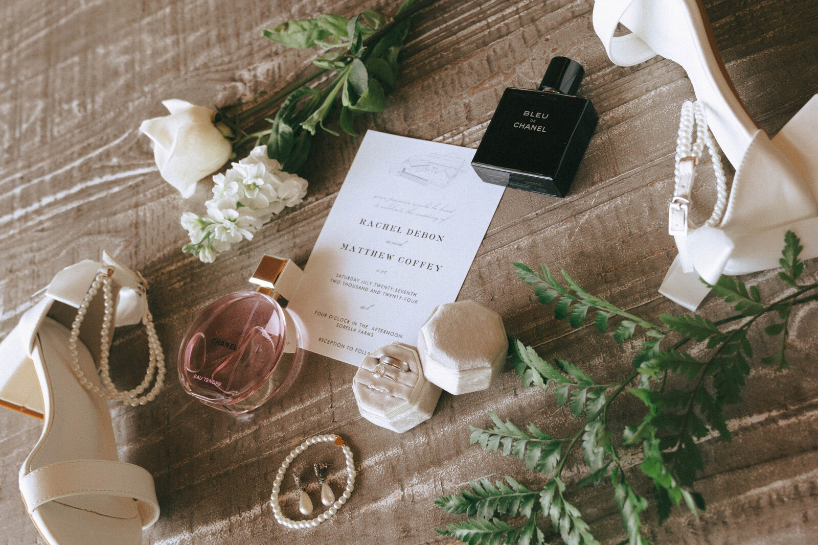 etherealholly-R&M-weddingpreview-1