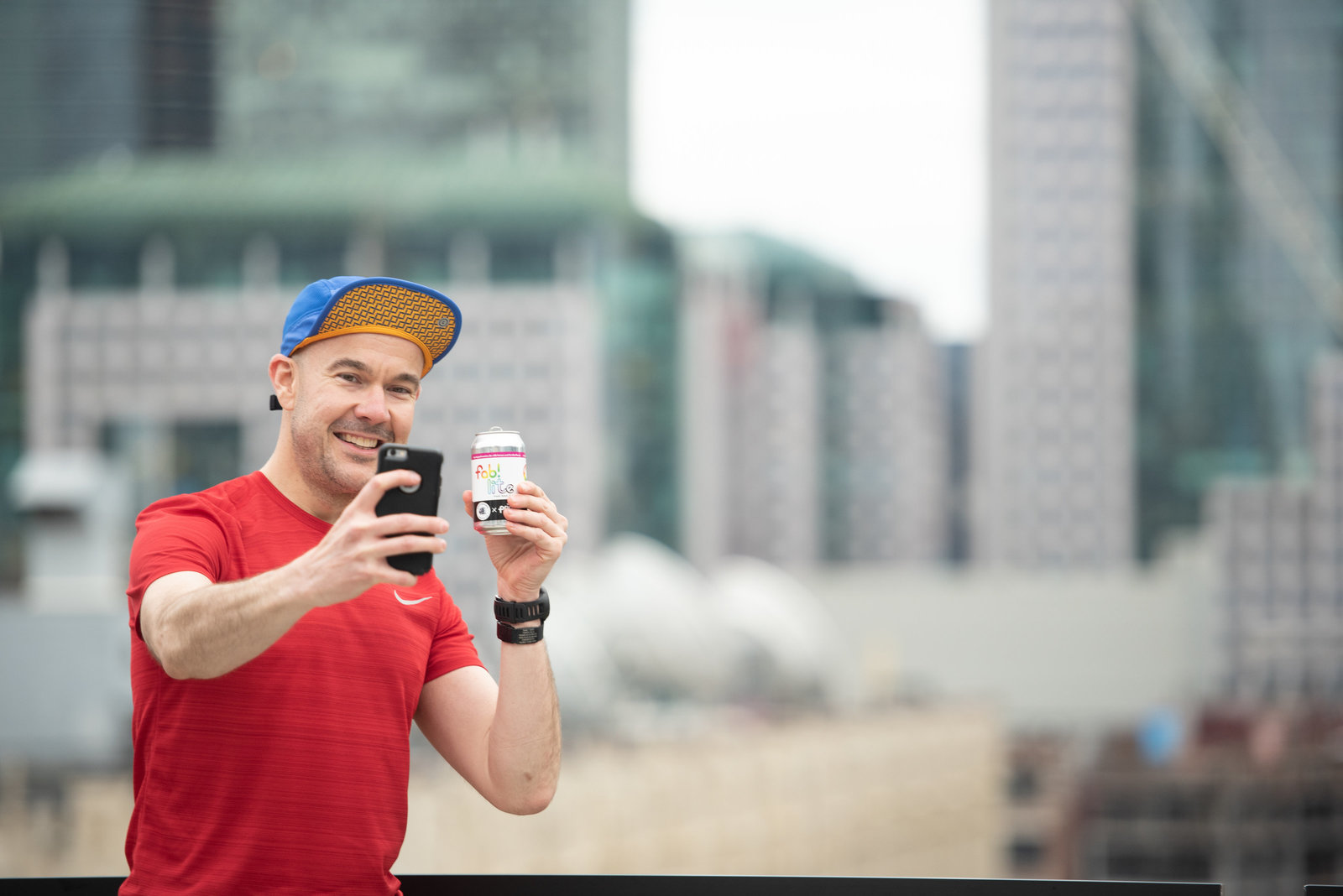 Wade_Muir_Photography-NIKE-IN_Run_CREW-193