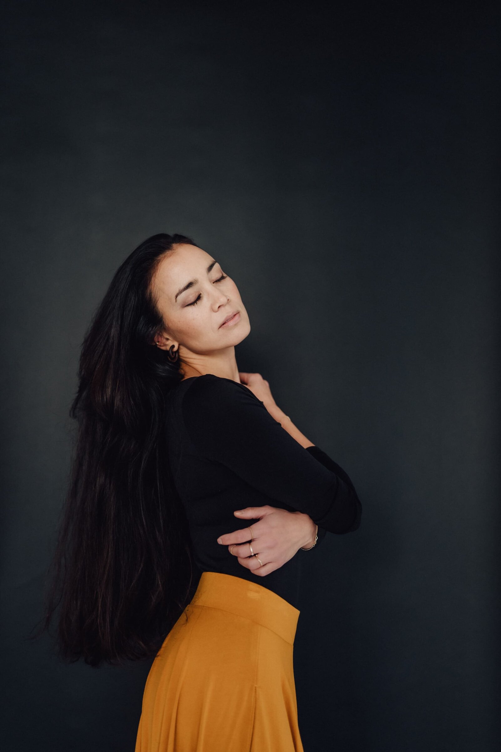 porträt-fotografin-stuttgart-2