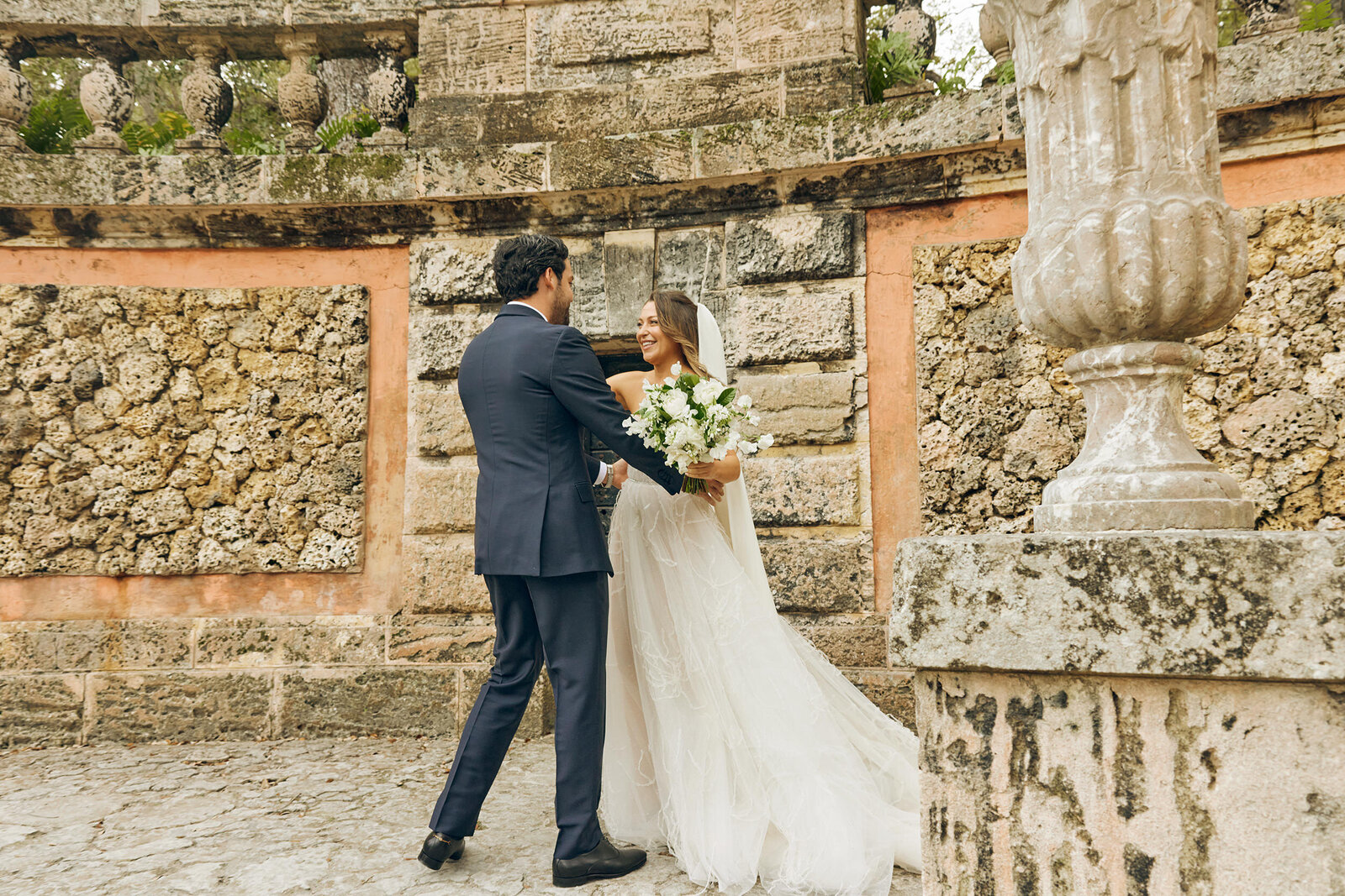 Broda_Wedding_I 2_ 27