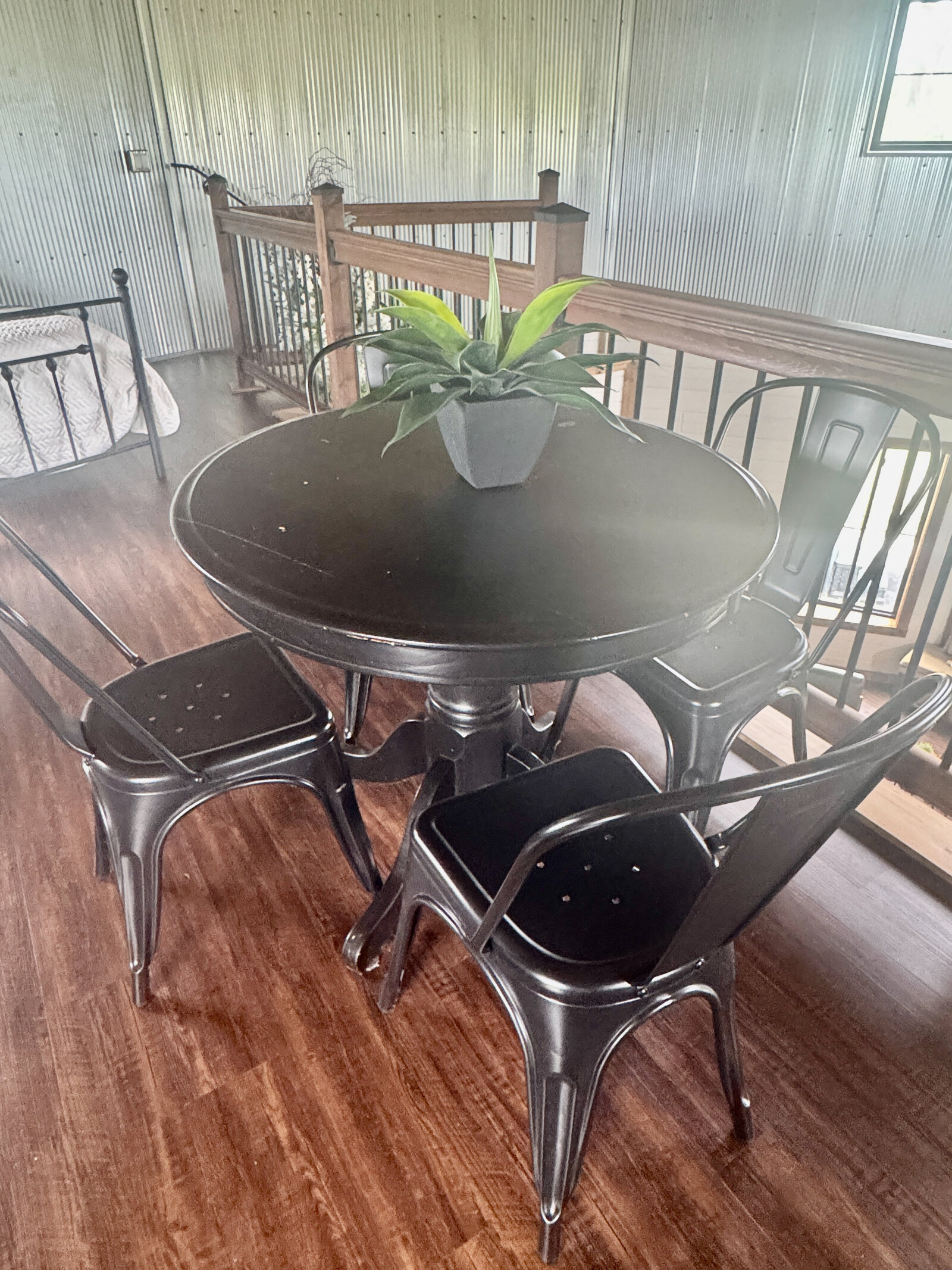 ettas-bin-warroad-mn-vacation-rental-020
