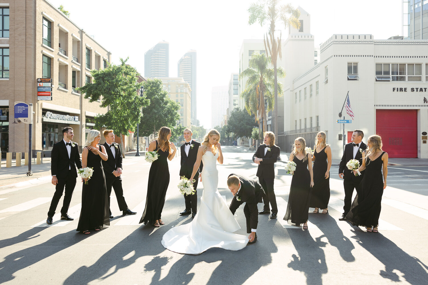 jarrodjphoto_weddings-65