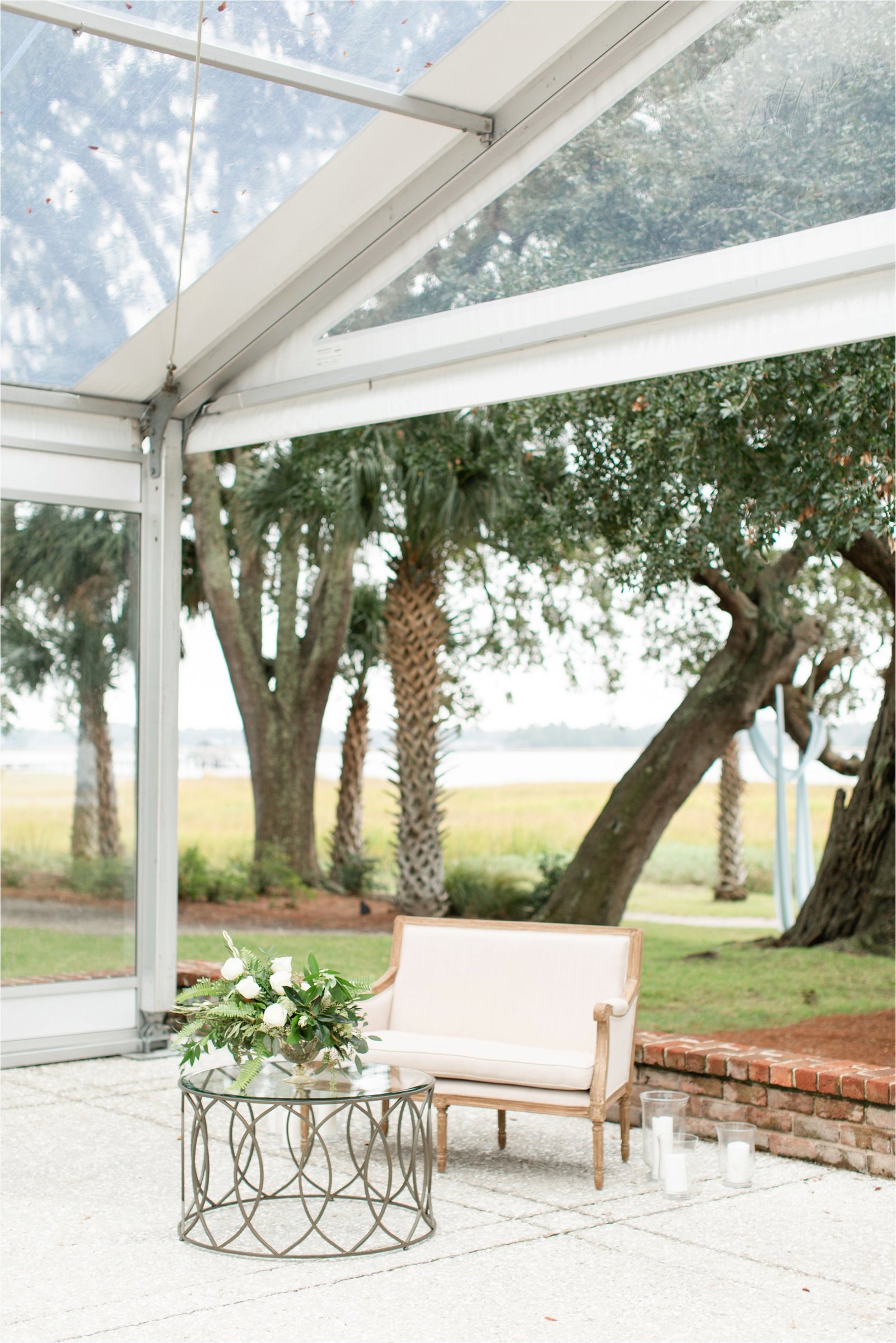 lowndes-grove-plantation-wedding_0048