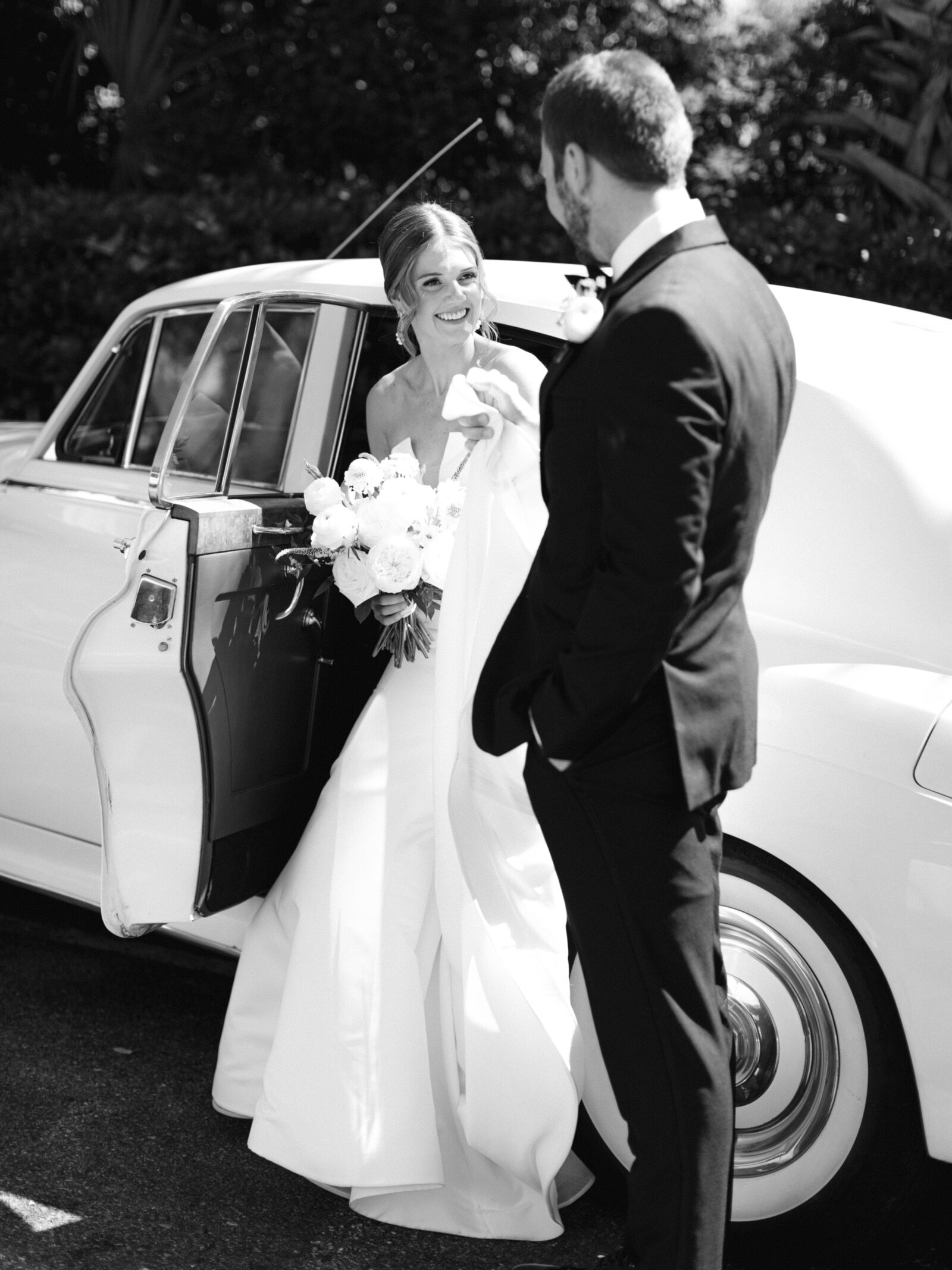 17-torianna-brooke-portraiture-patriots-point-golf-course-wedding