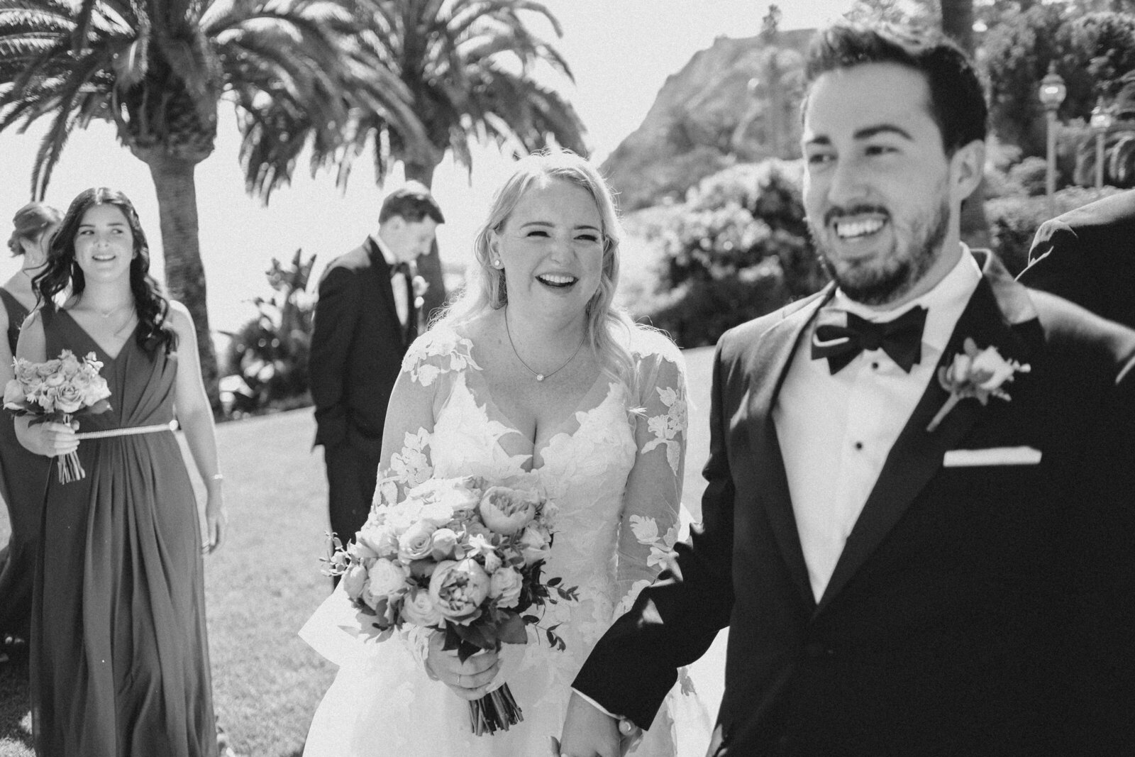 skaggs_wed_sp_09