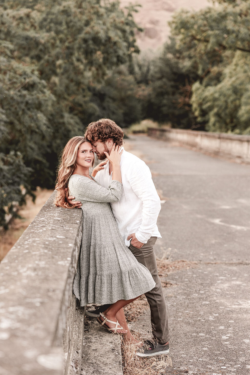ceour-d'alene-engagement-photography-30