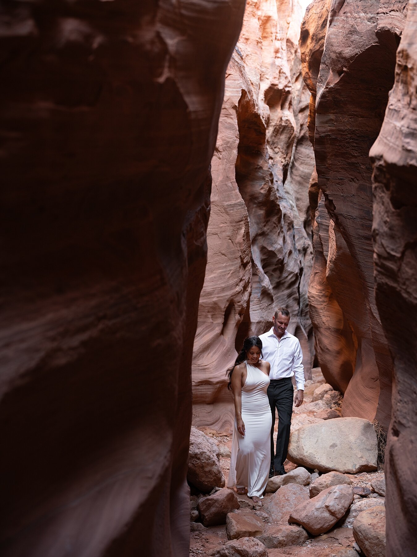 zion national park elopement photographer_0044