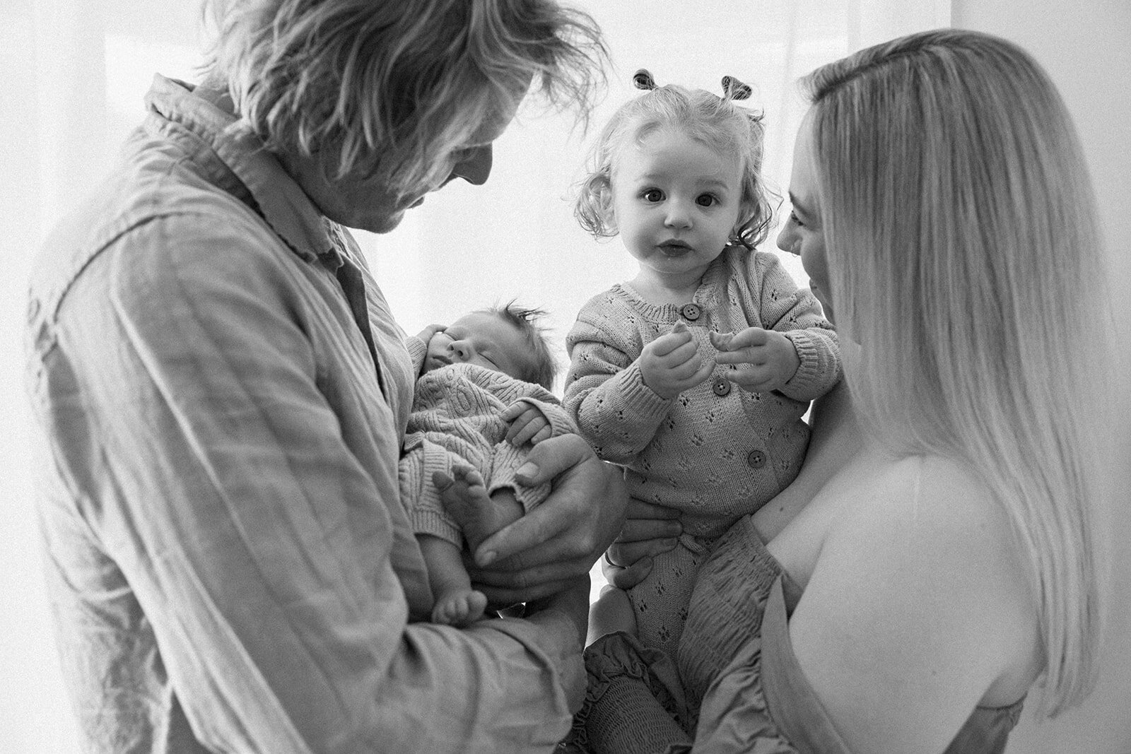 Lui - Newborn Photography - July 2025 - JessicaCarrollPhotographer-125_websize