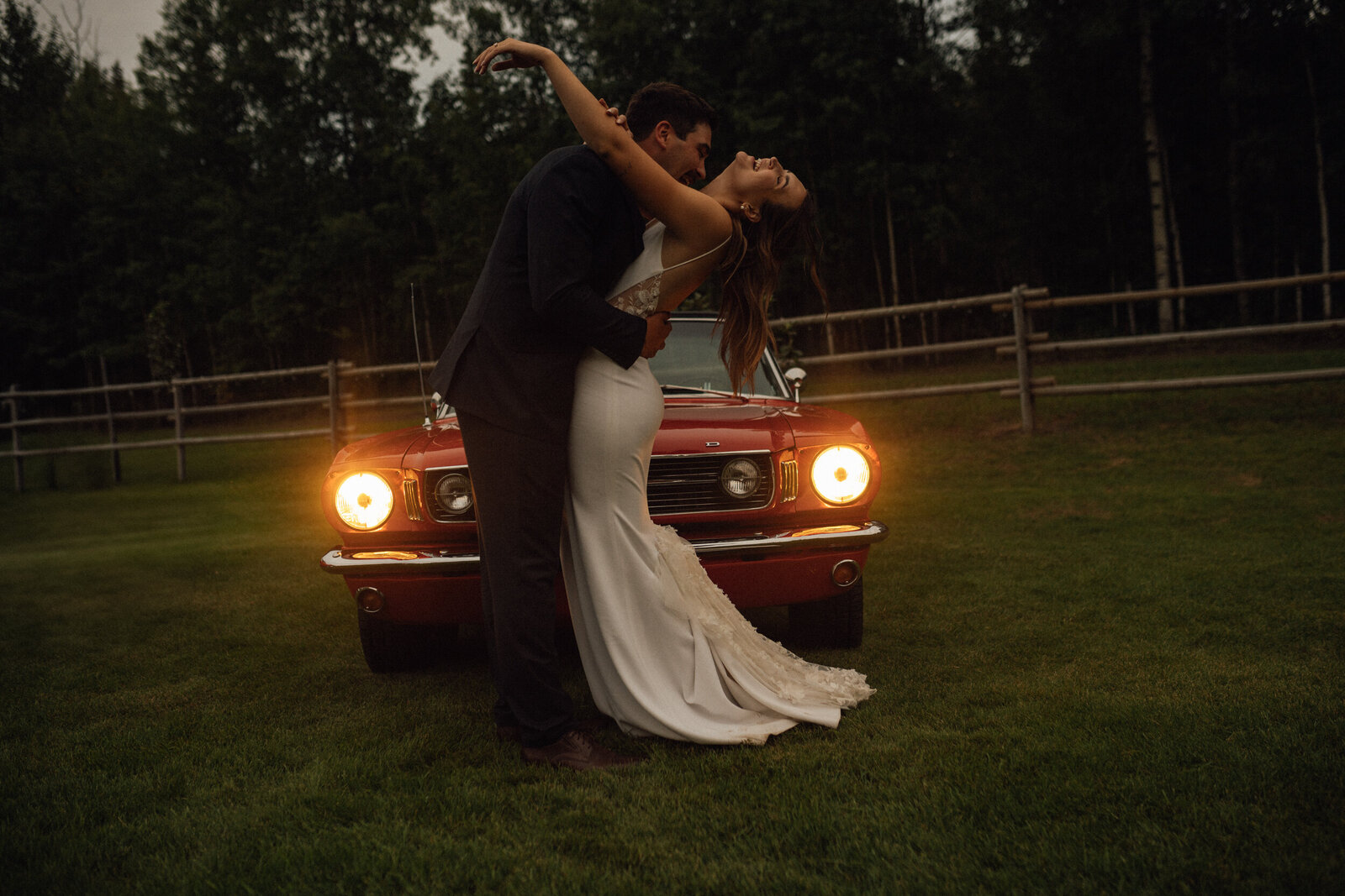 edmontonweddingphotographer-1-160