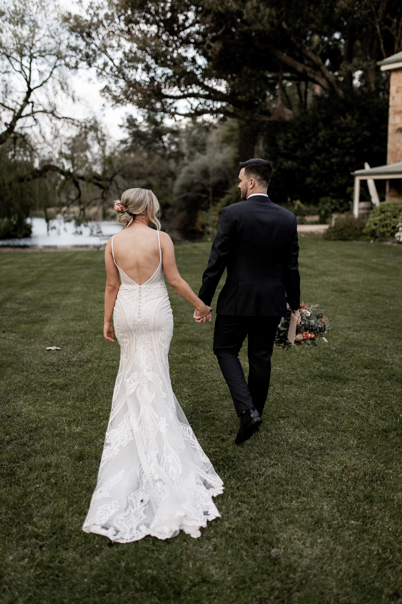 240921-Hannah-Sam-Rexvil-Photography-Adelaide-Wedding-Photographer-549