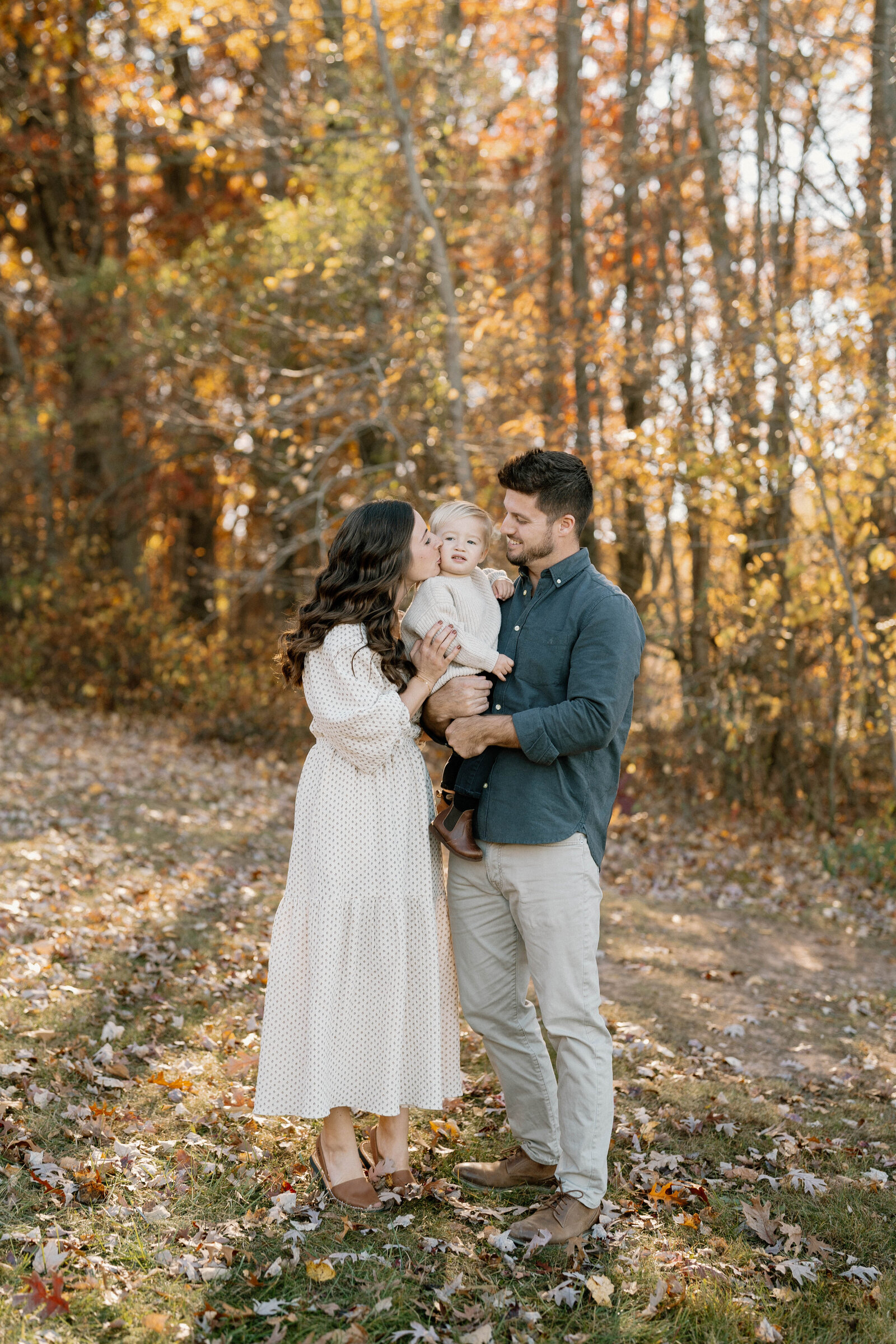 Fall-Mini-Sessions-25