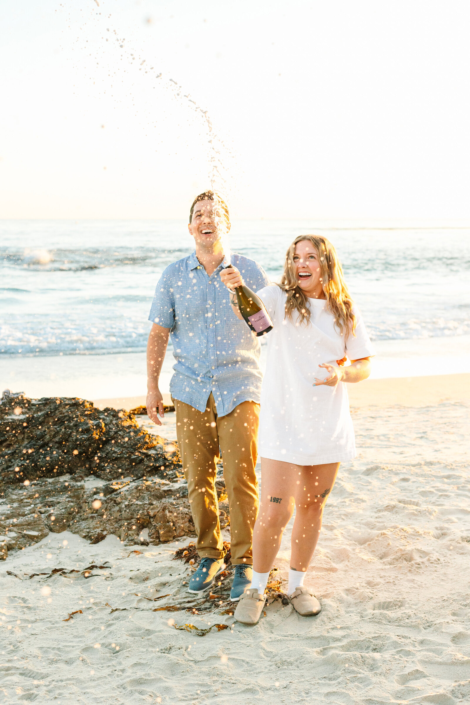 Carmel-Beach-Proposal-54