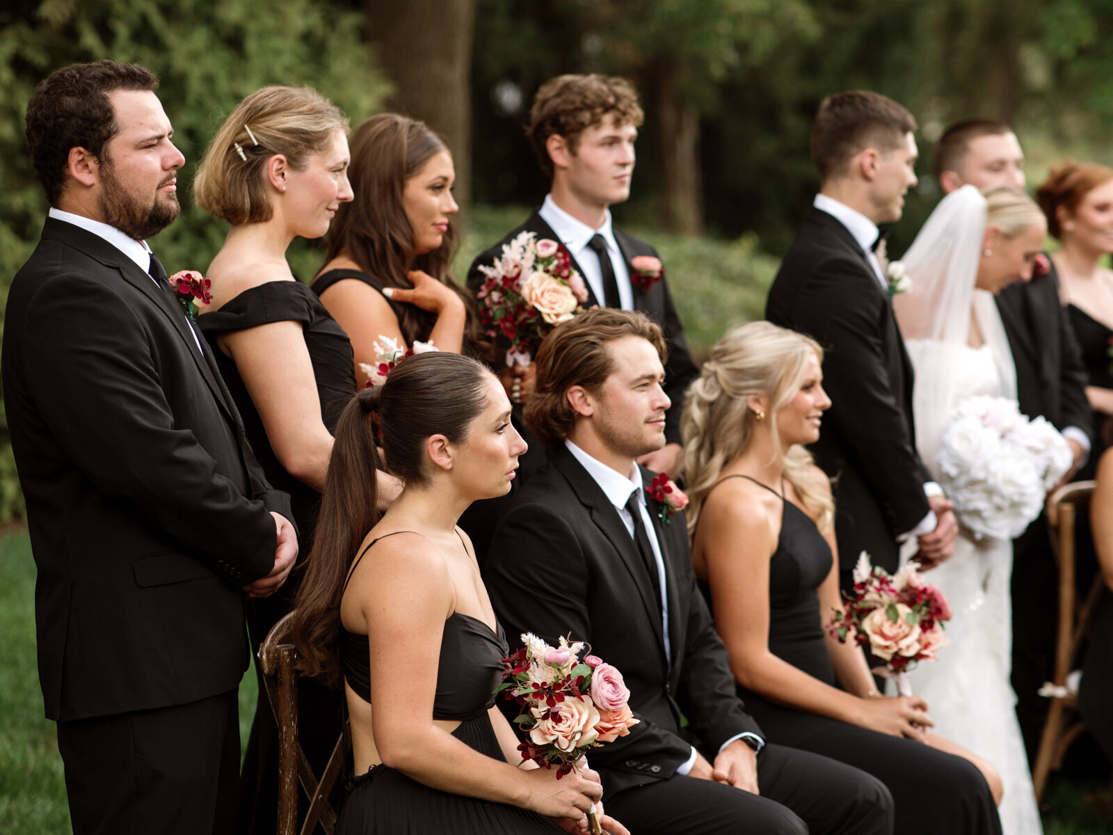 2023 Jenny Shipley KB Wedding Publish-45