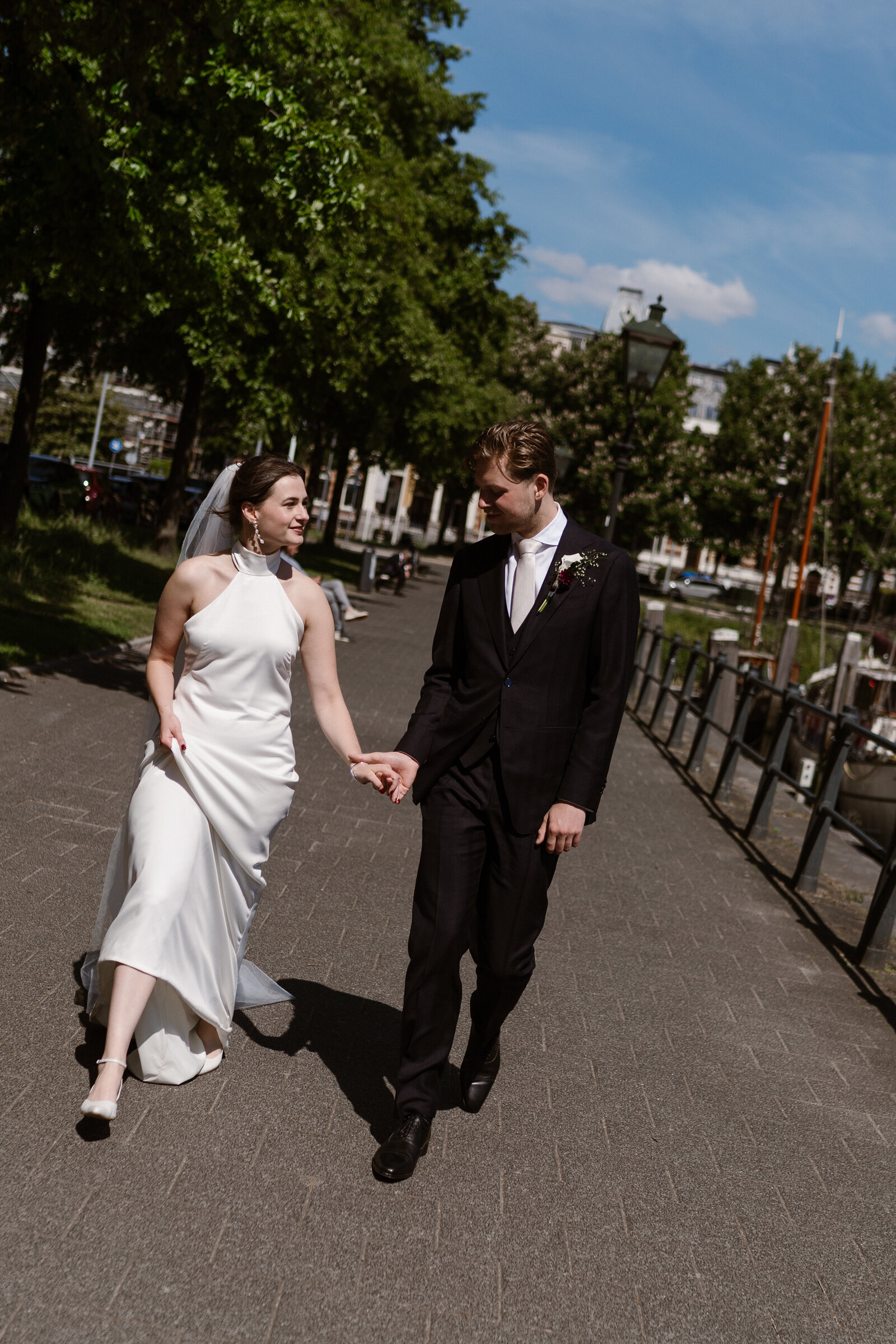 Daphnebaronfotografie-094