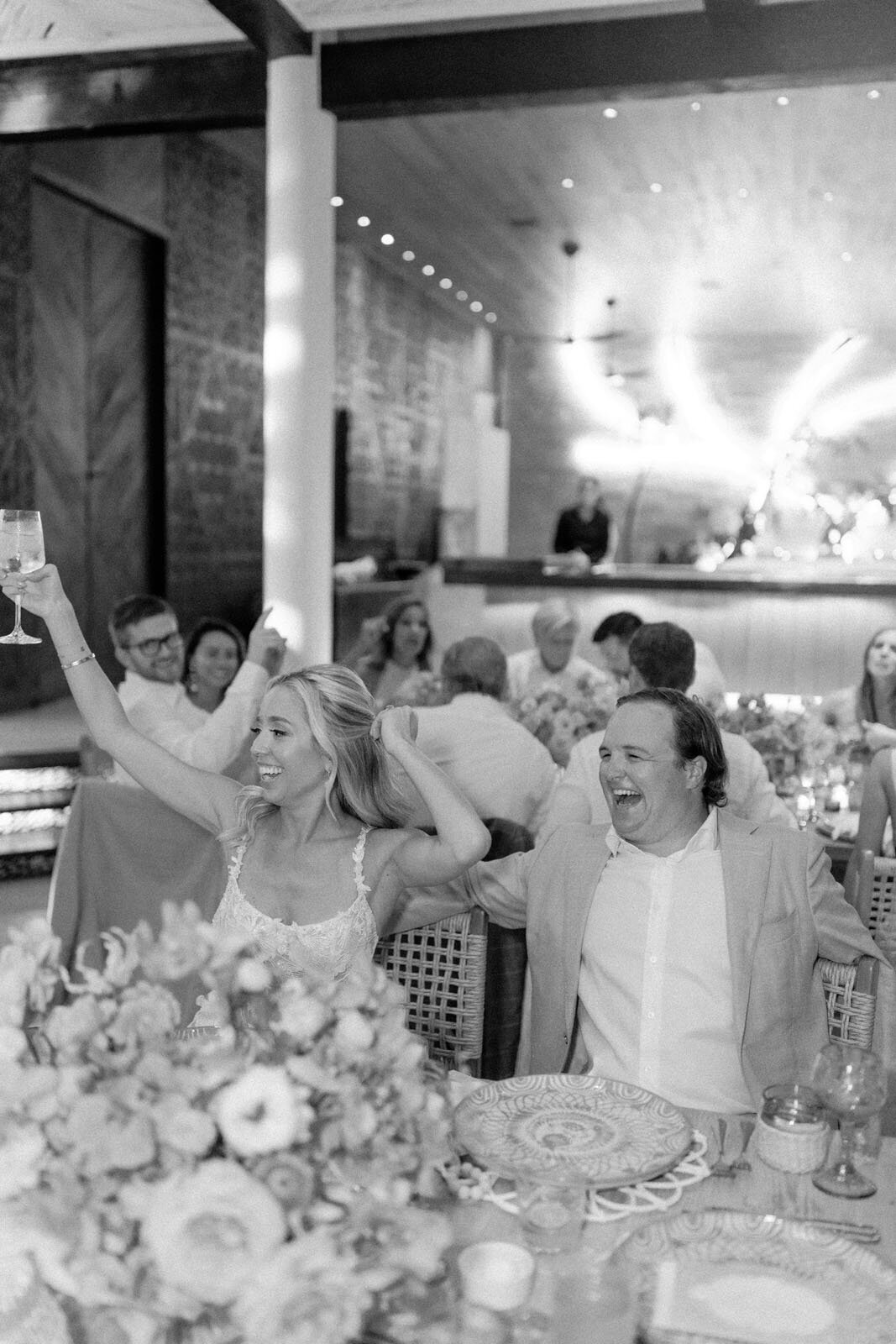Taryn Baxter Photographer_Margot+Riley_Wedding-1031