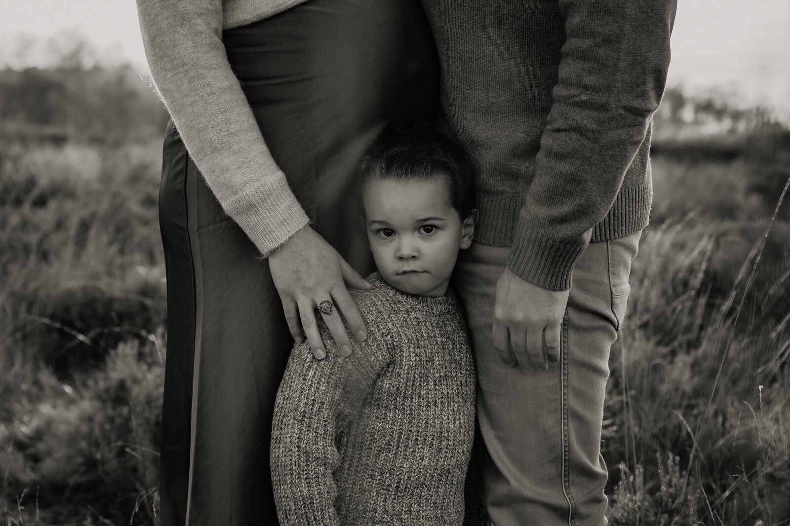 zwangerschapsftoshoot eindhoven zwangerschapsfotograaf fotoshoot zwangerschap fotograaf zwangerschap valkenswaard zwanger fotoshoot newbornshoot la nouk fotografie gezinsshoot