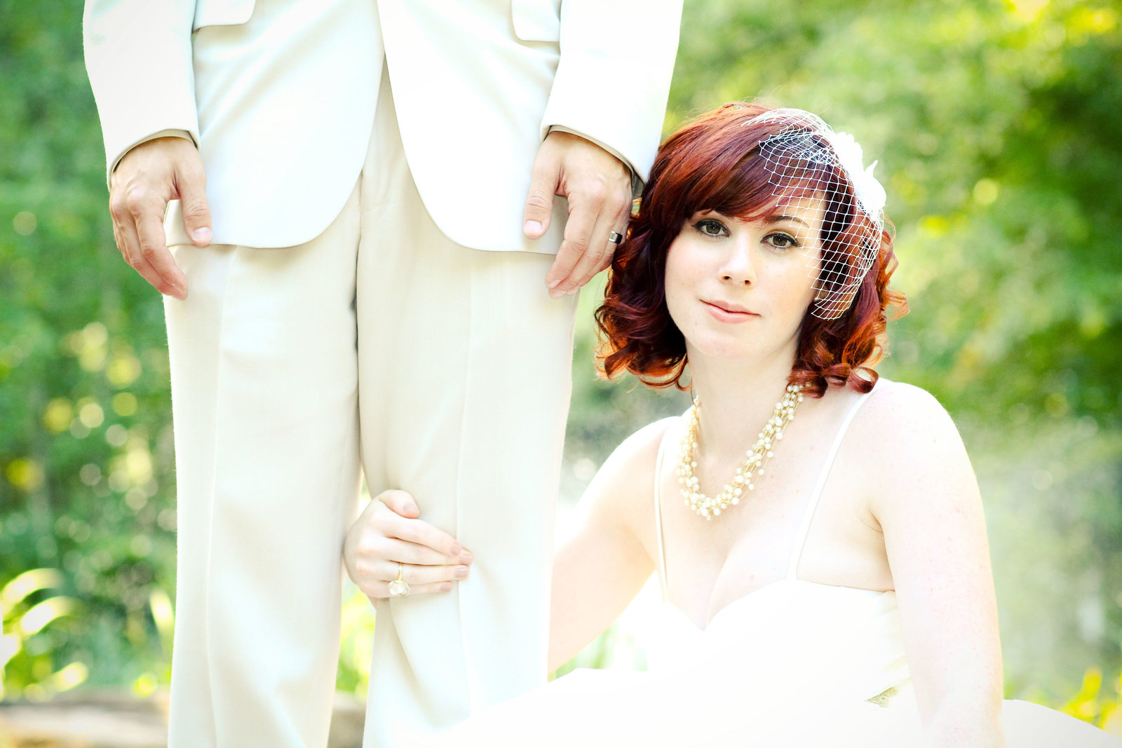 hunterdon-county-wedding-photography-by-morristown-wedding_4451