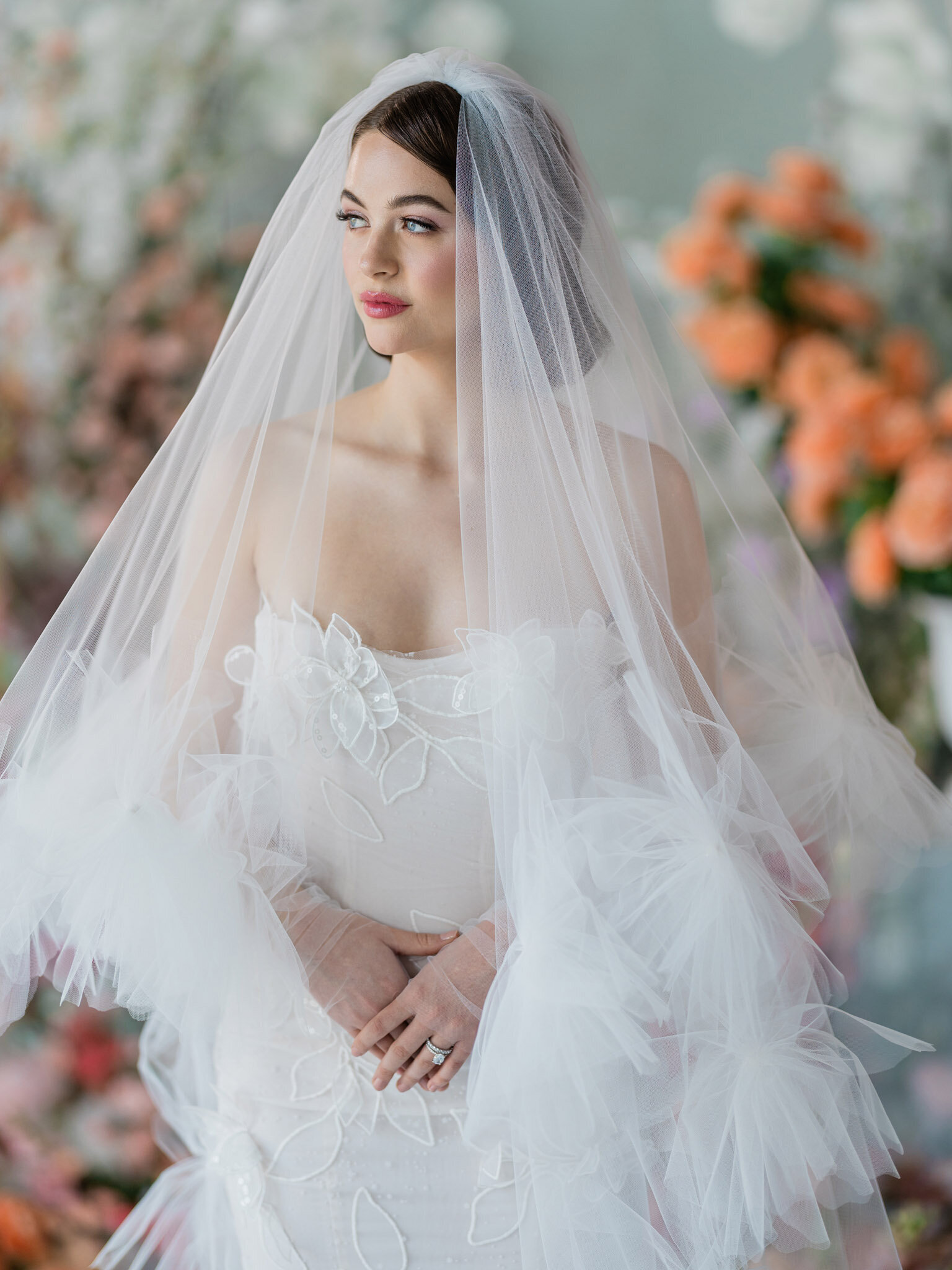 Shotlife Studio_Wedluxe_Garden of Time_0124