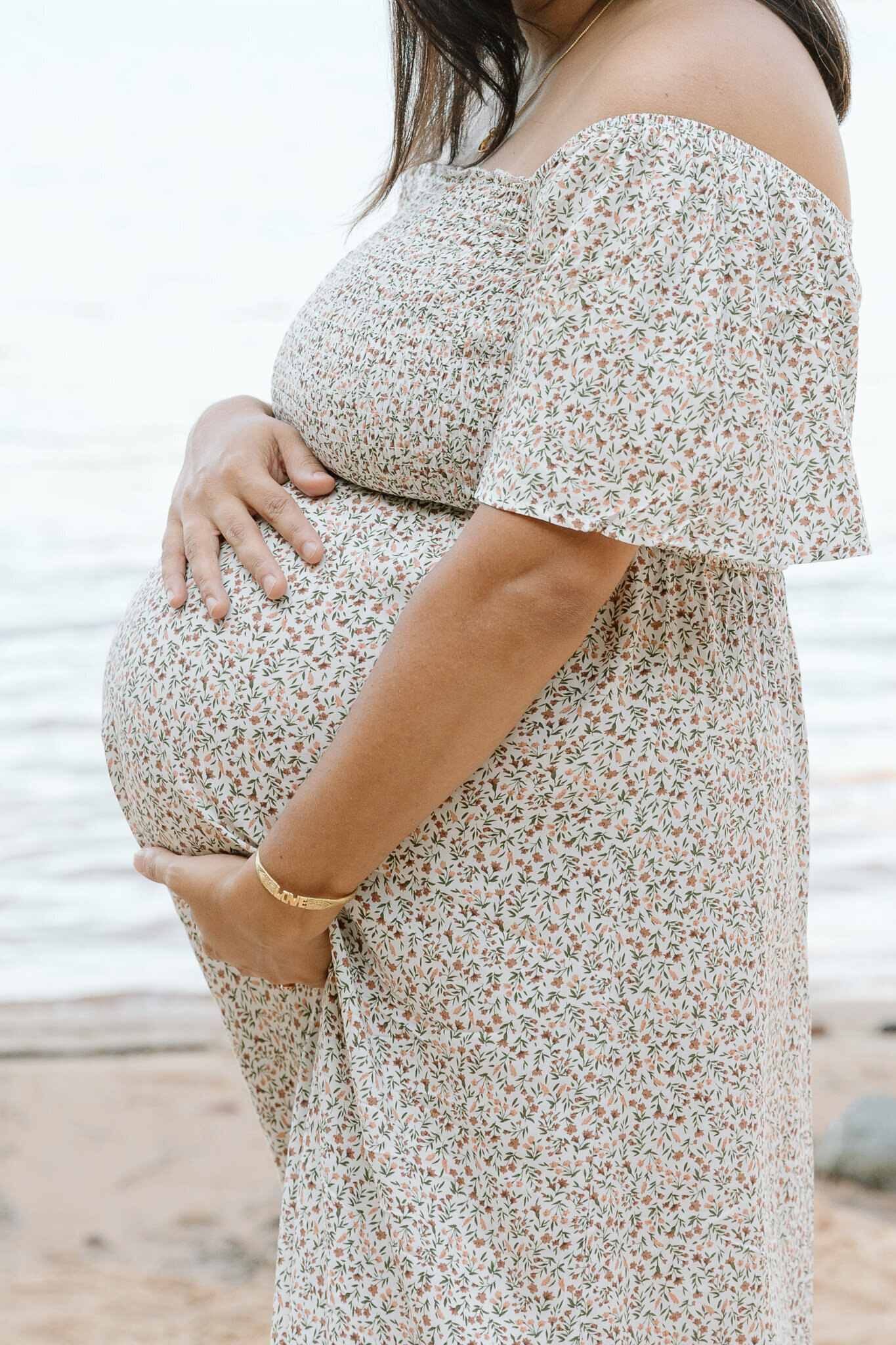 jetton-park-family-maternity-session (8)